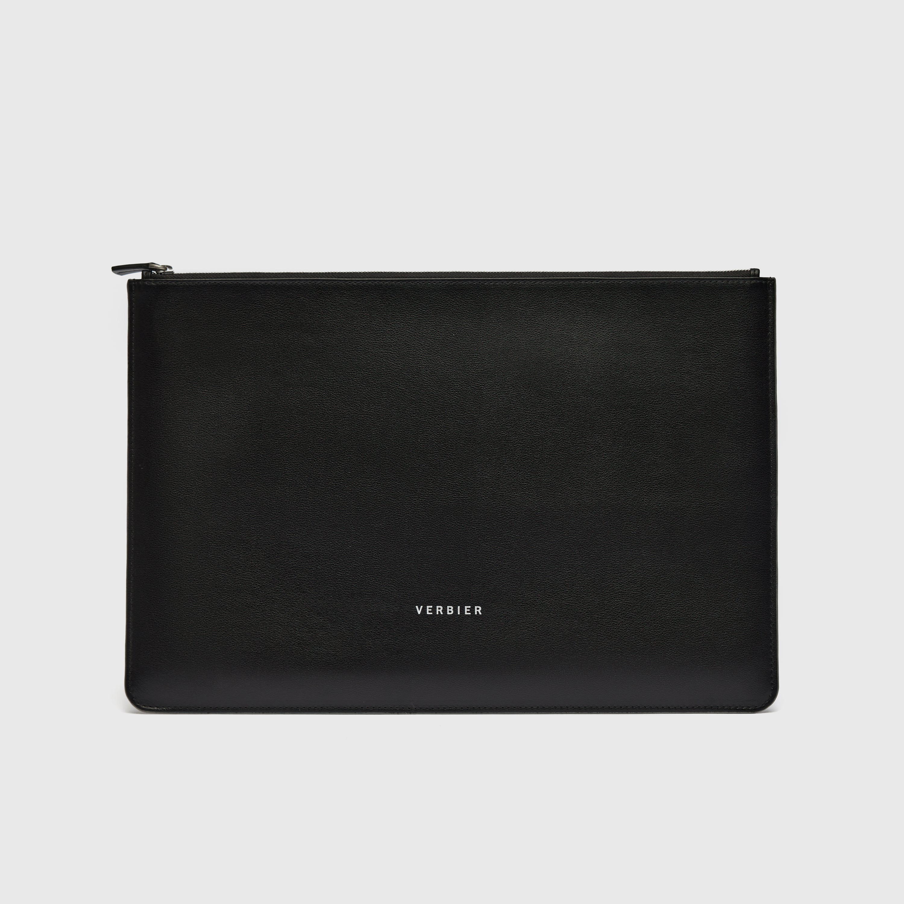 Laptop Sleeve - 14 Inch