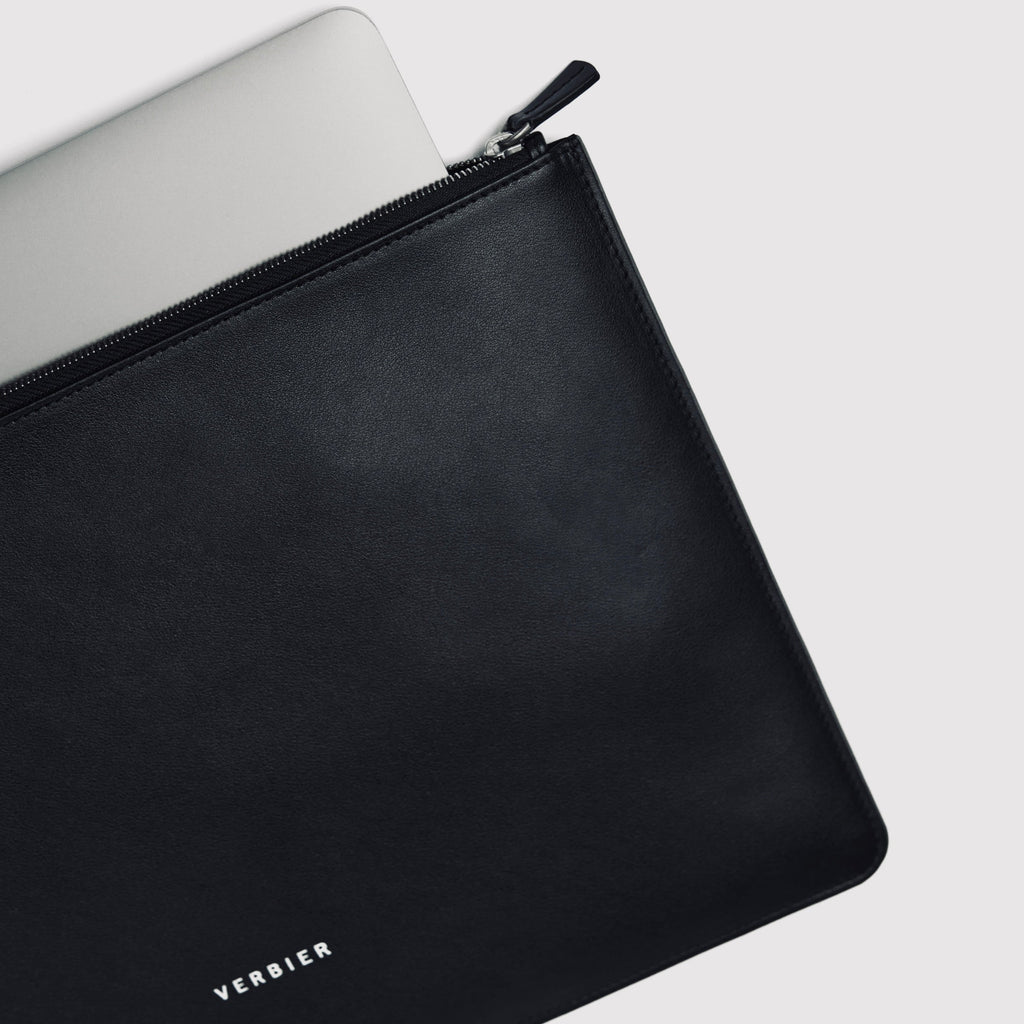 Laptop Sleeve - 14 Inch