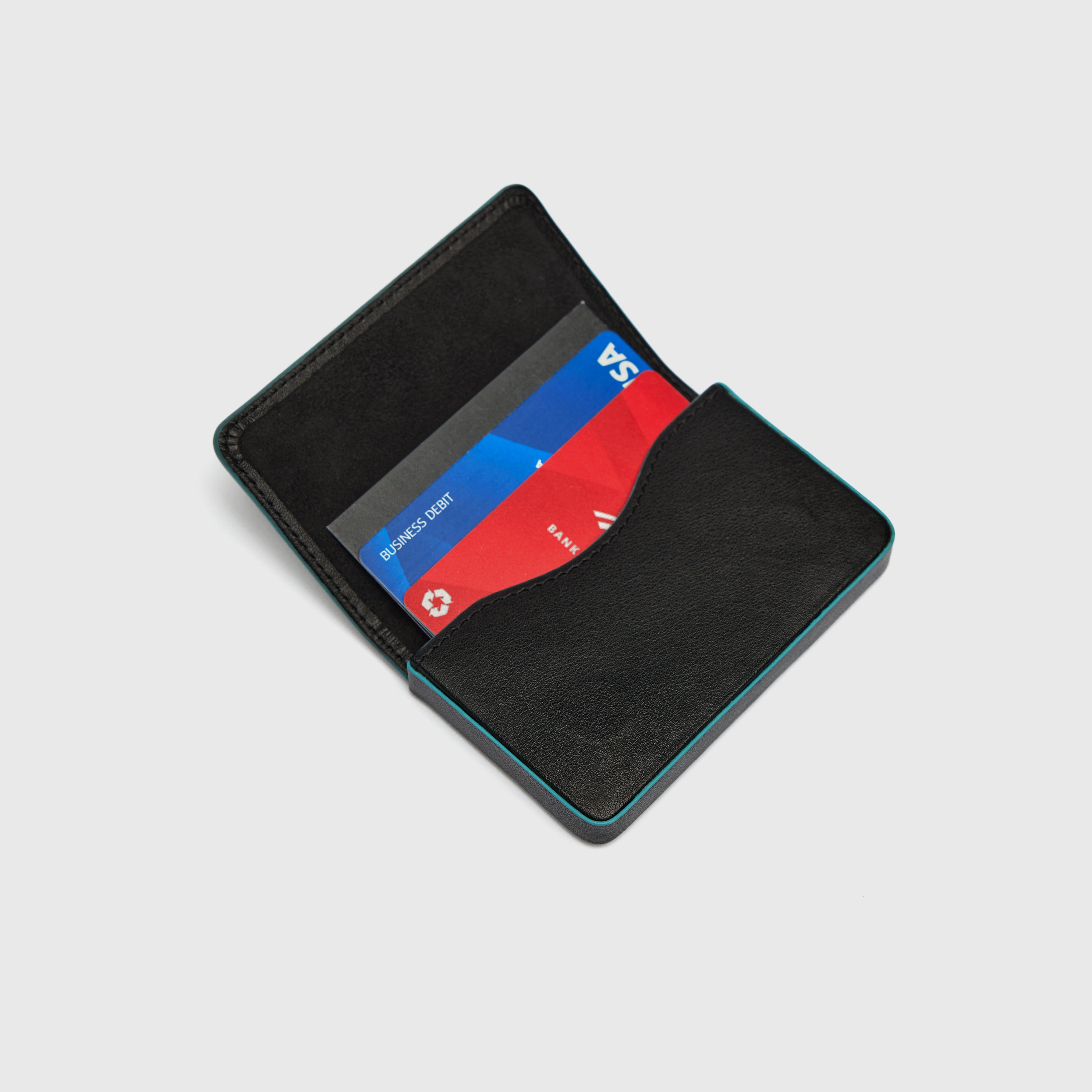 Businnes Card Holder