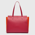 Auran Tote Bag