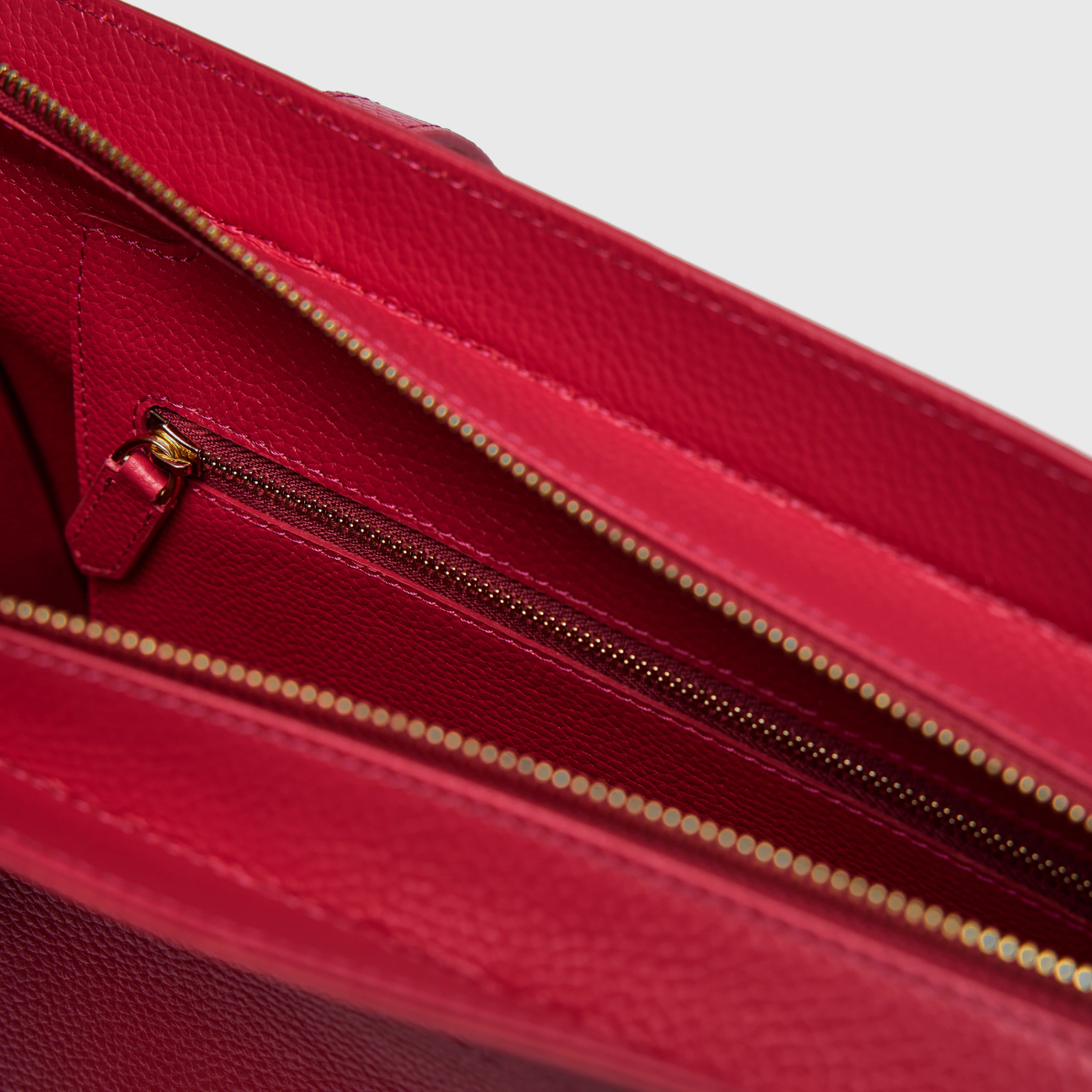 Auran Tote Bag-3