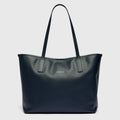Tote Bag - Navy