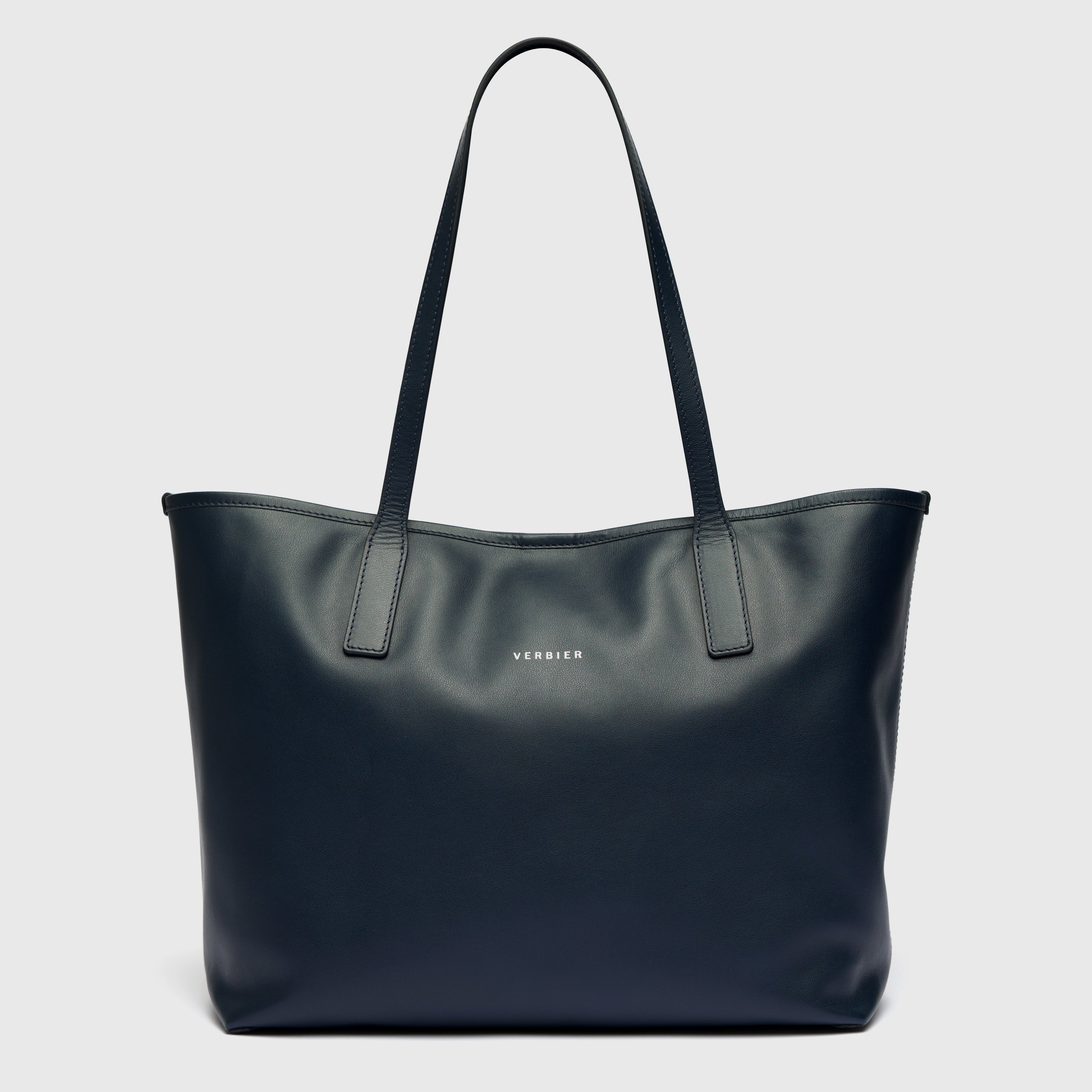 Tote Bag - Navy