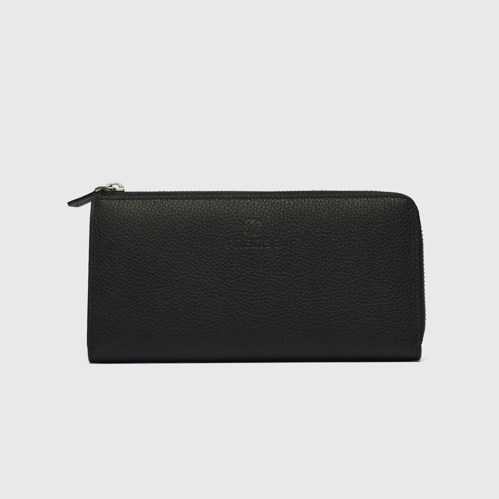 Portfolio Black