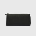 Portfolio Black