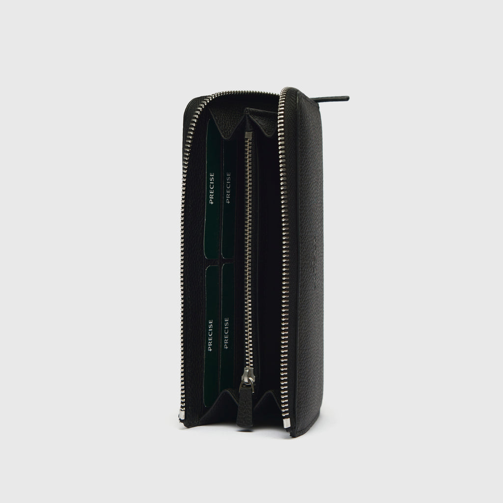 Portfolio Black