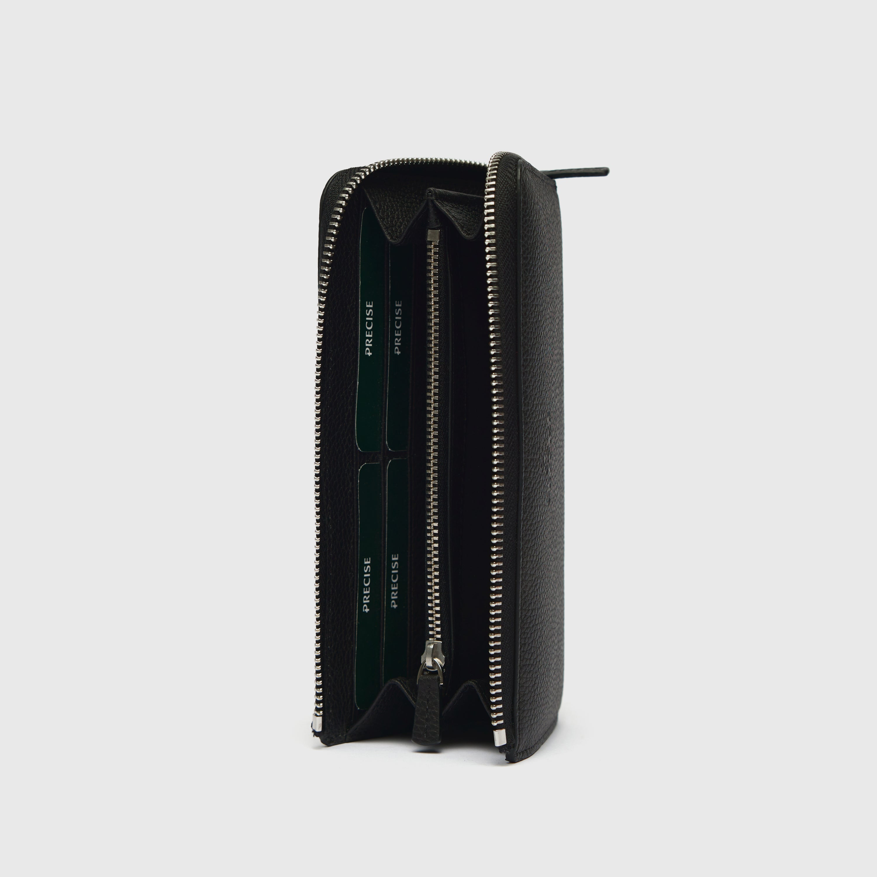 Portfolio Black