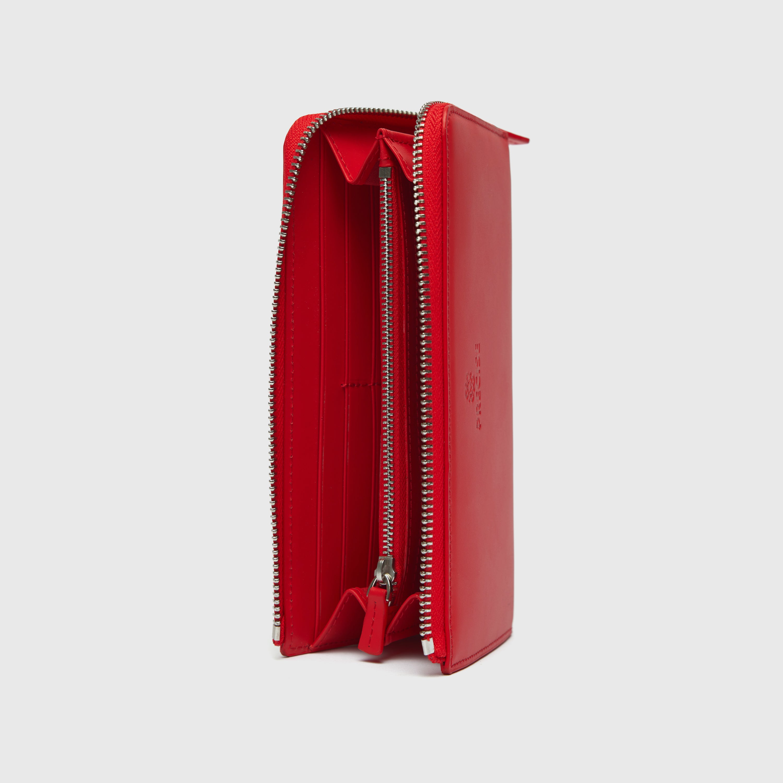 Portfolio Bag-2