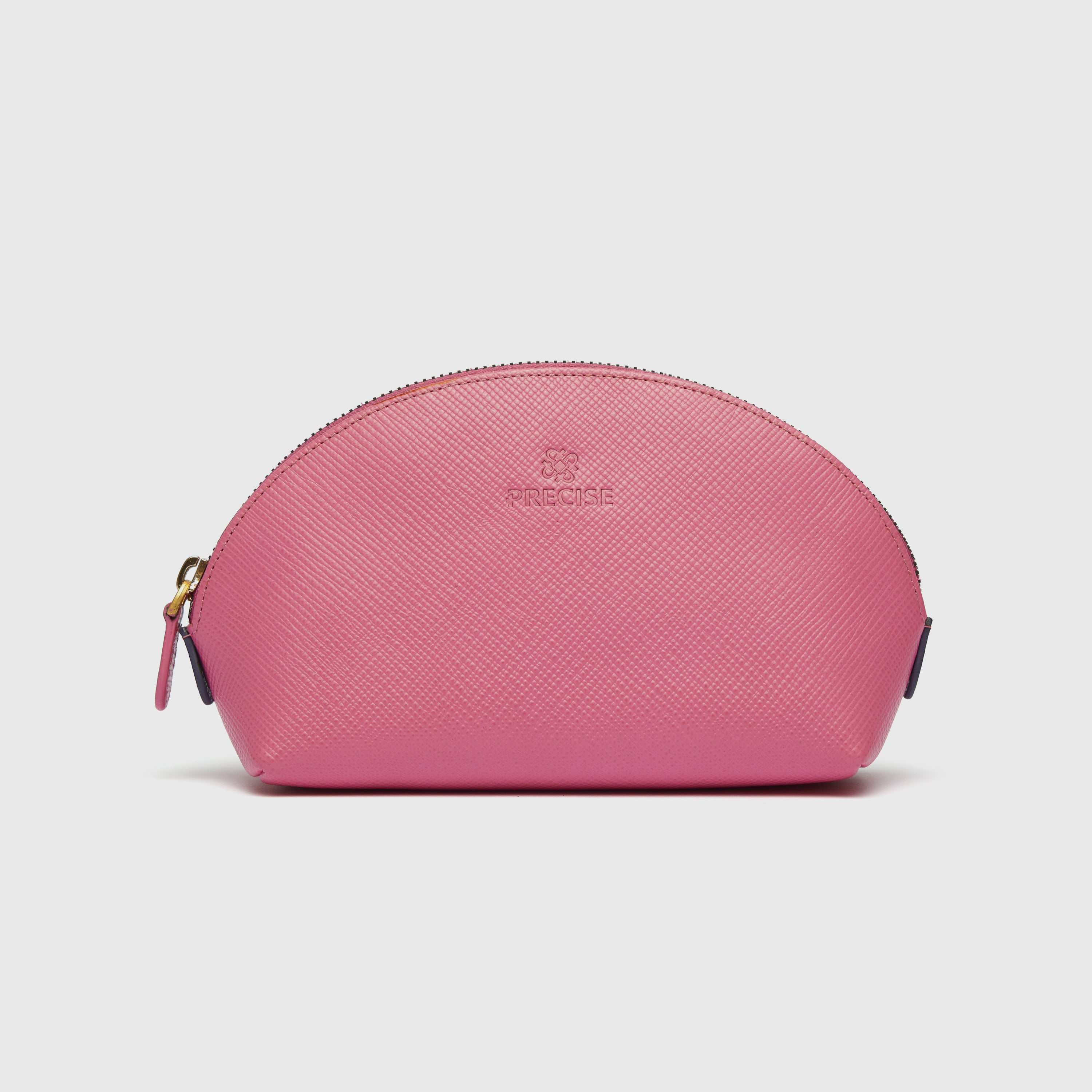 Cosmetics Bag-1