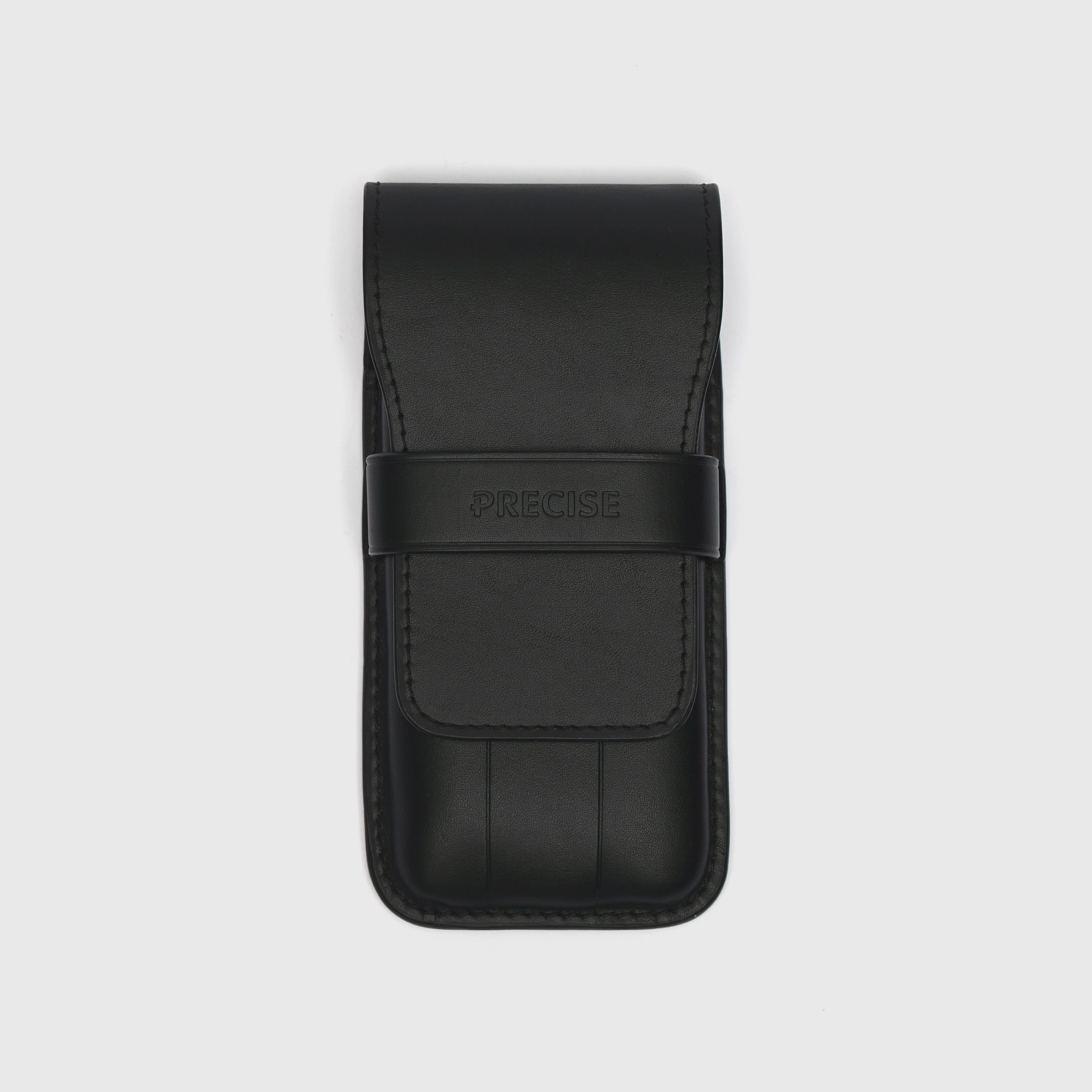 Pen Case - 3 Slot-2