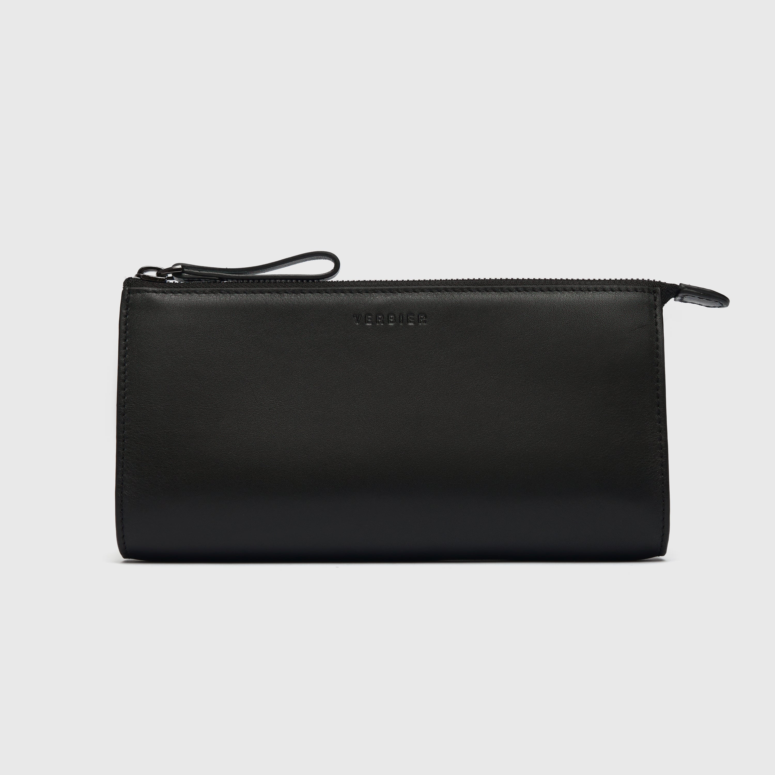 Essentials Bag-2