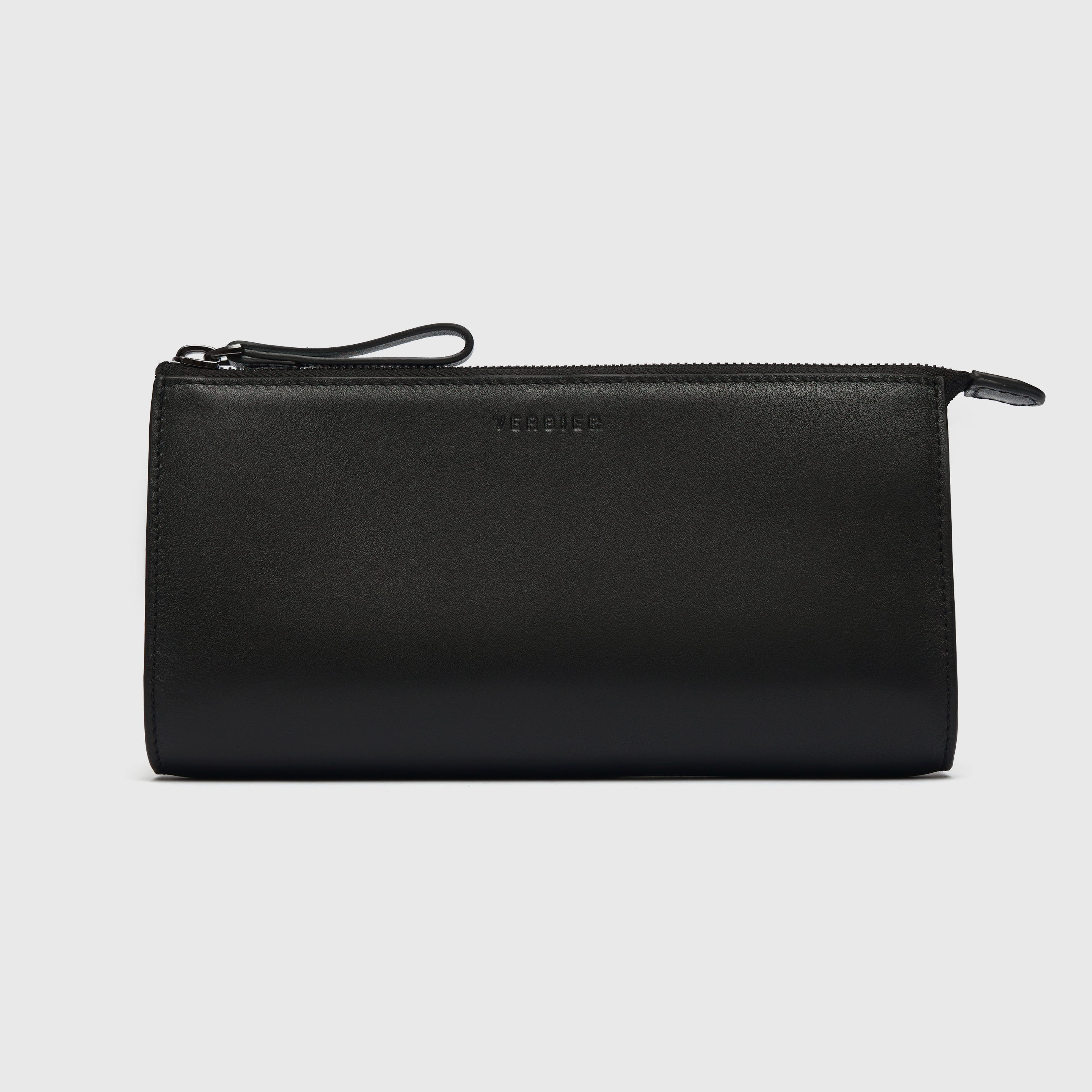 Essentials Bag  - Black