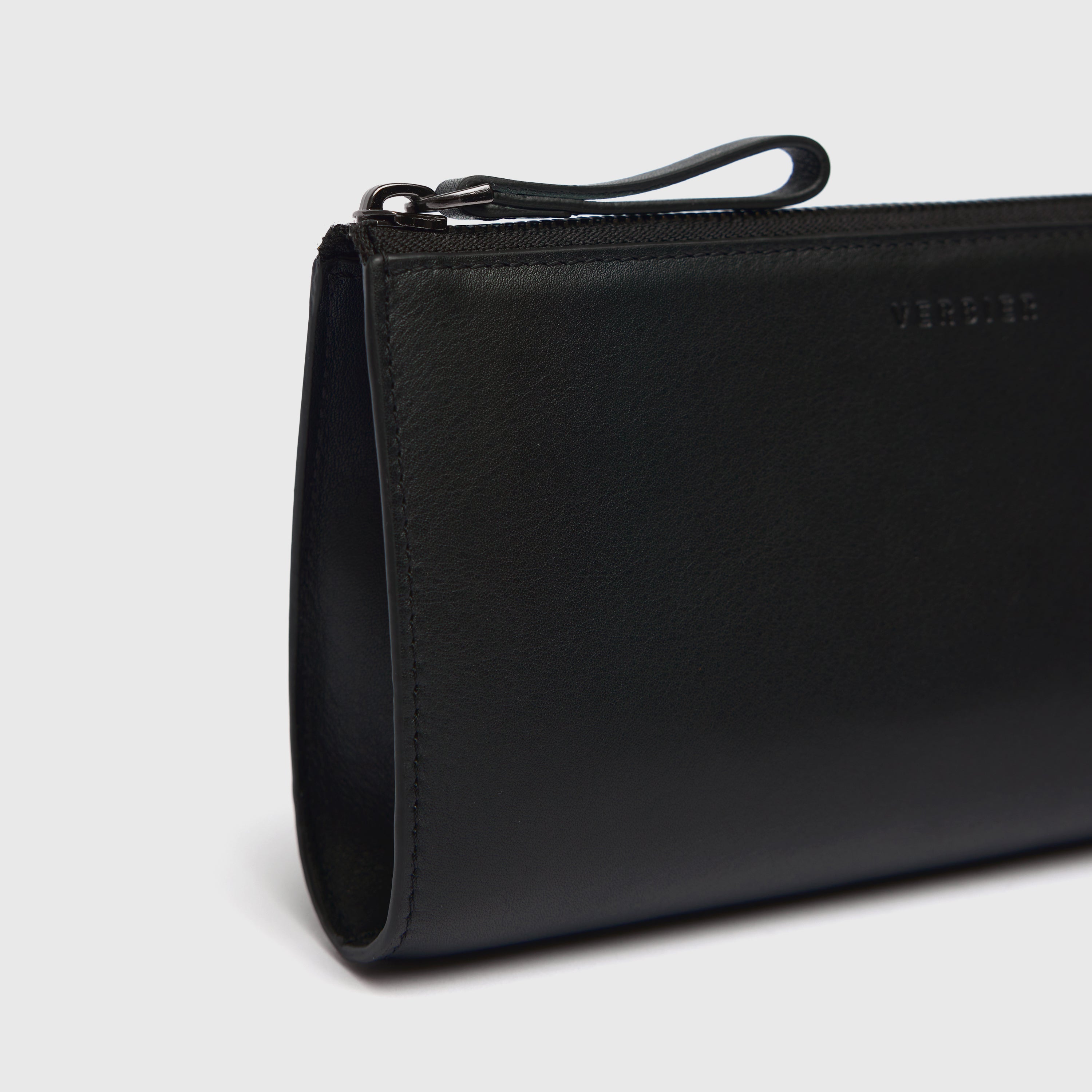 Essentials Bag-3
