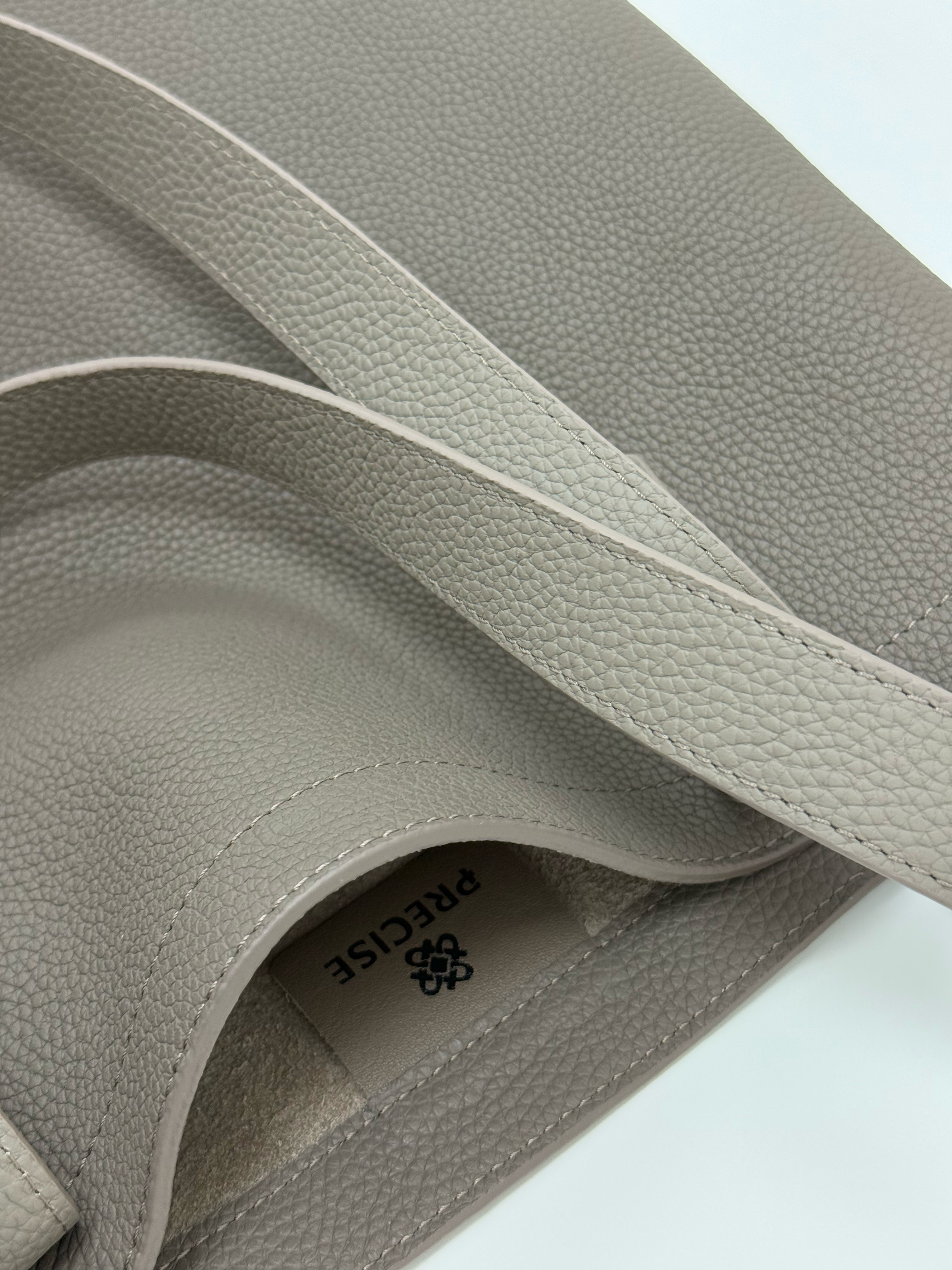 Tote Bag - Precise Original-2