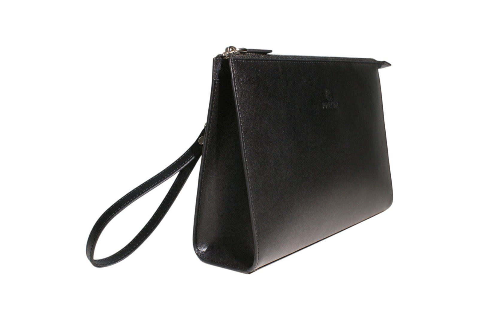 Business Bag-6