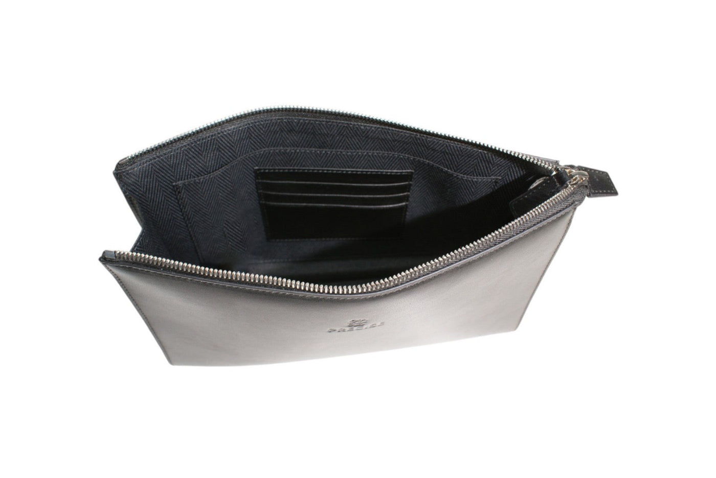 Business Bag-4