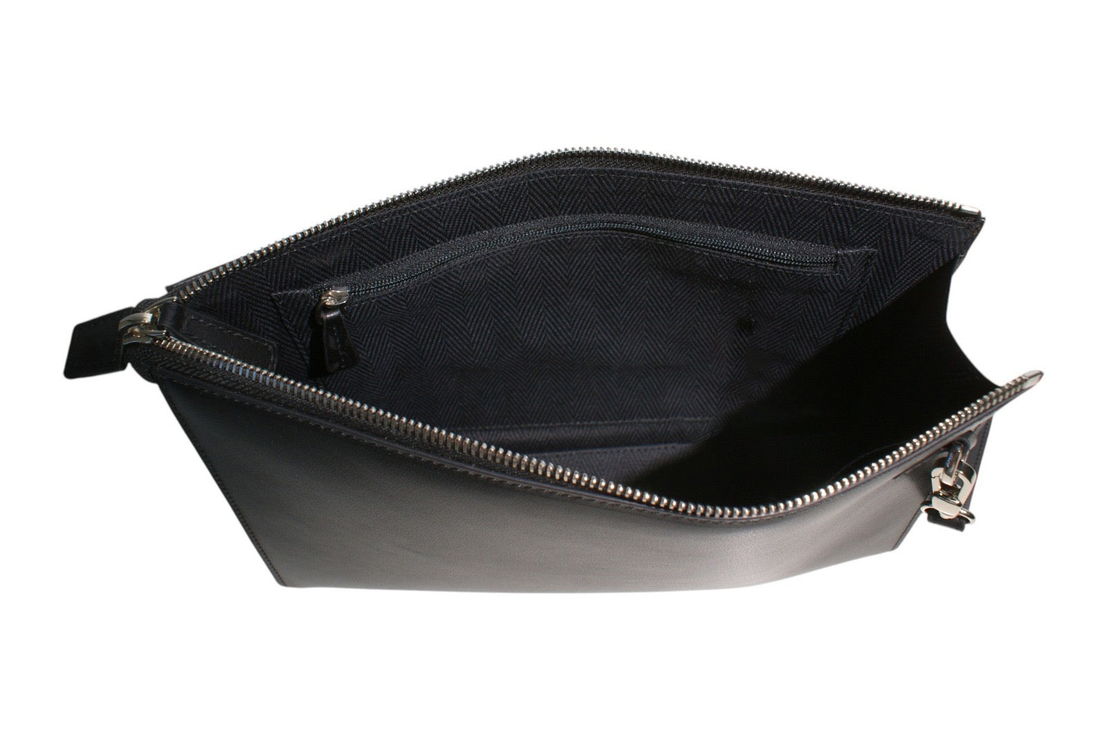 Business Bag-5