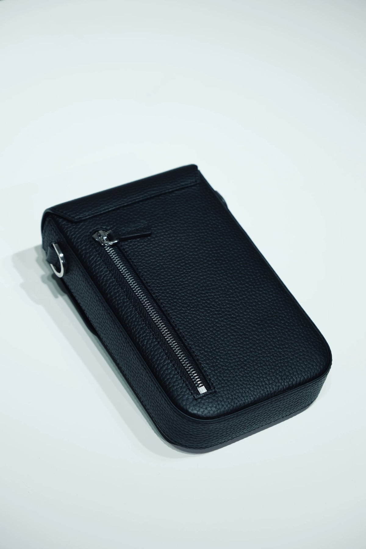 Çapraz Telefon Çantası – PRECISE