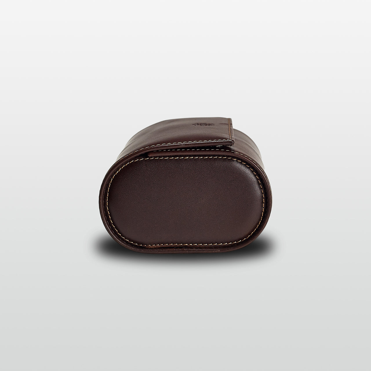 İKLİ SAAT KORUMA ( SANDAL )-5