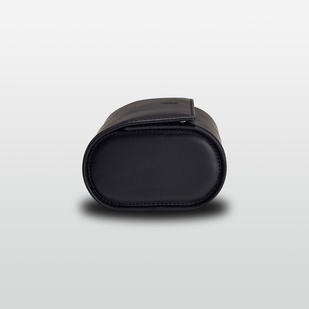 İKLİ SAAT KORUMA ( SANDAL )-8