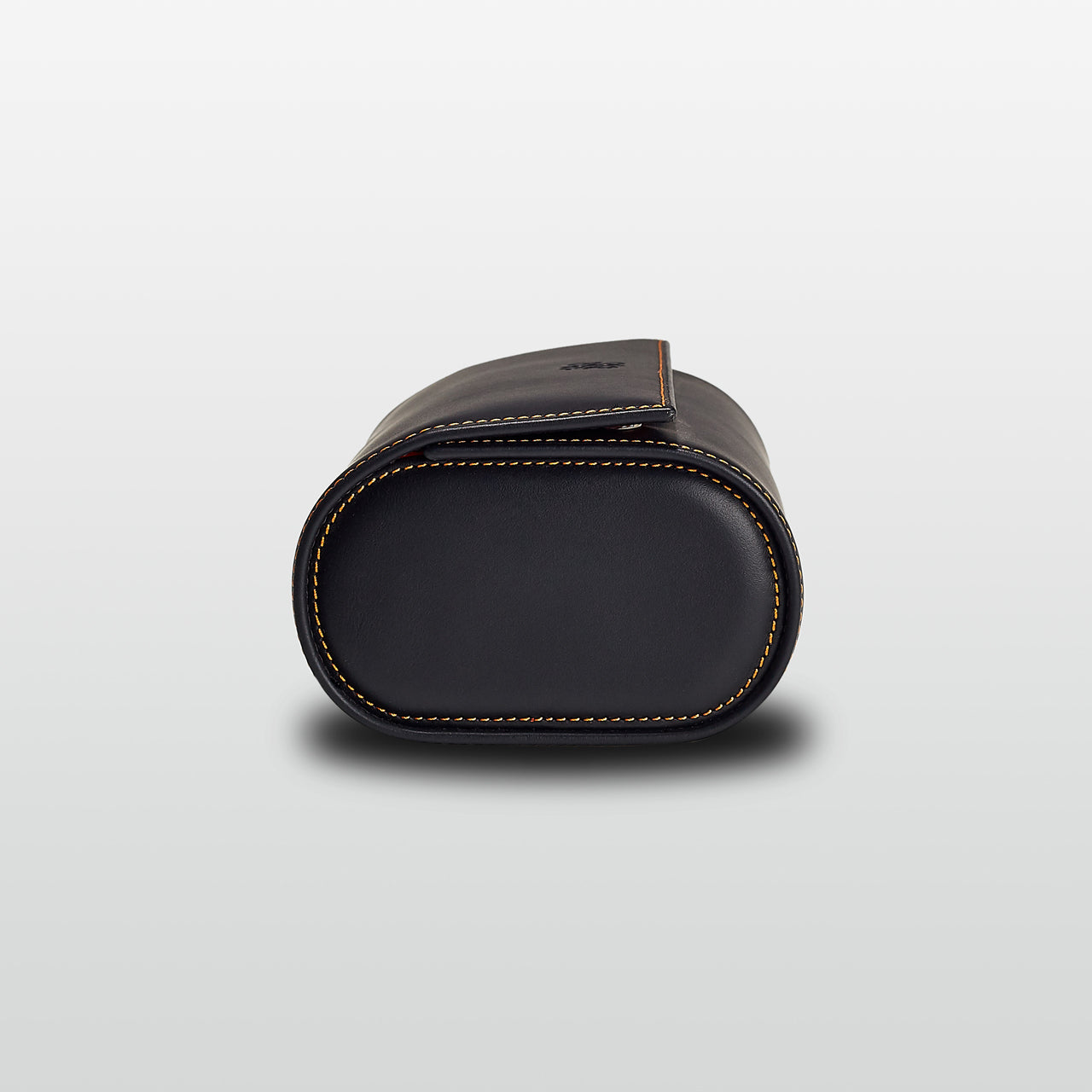İKLİ SAAT KORUMA ( SANDAL )-12