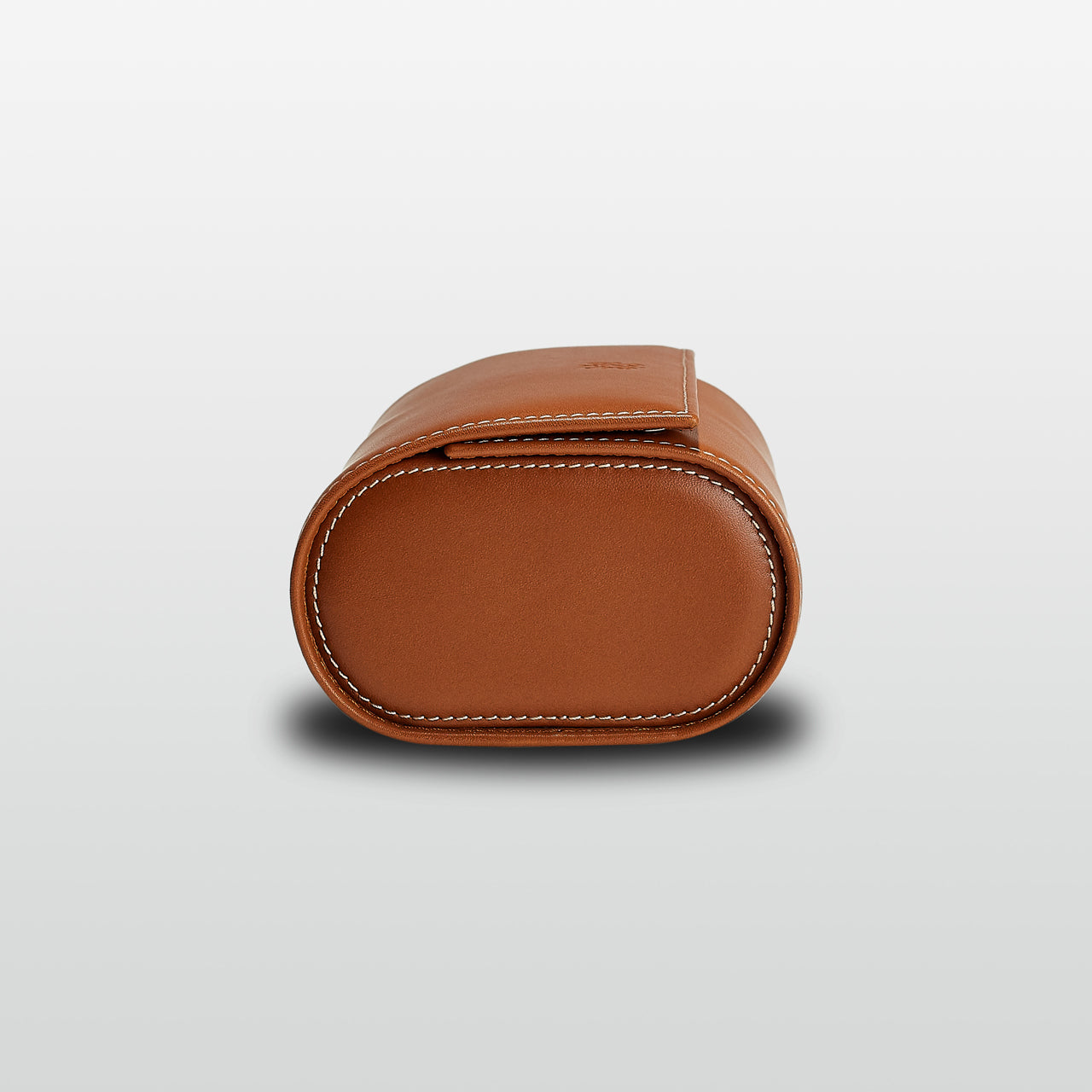 İKLİ SAAT KORUMA ( SANDAL )-9