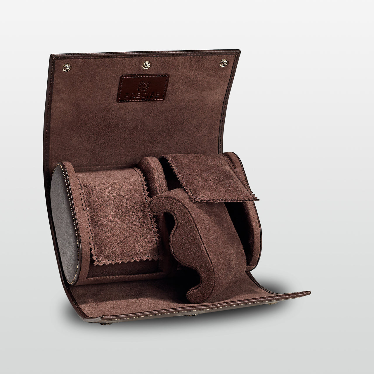 İKLİ SAAT KORUMA ( SANDAL )-3
