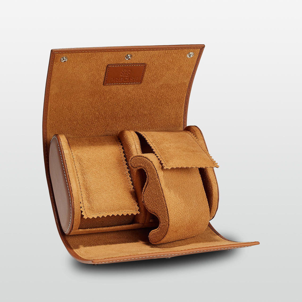 İKLİ SAAT KORUMA ( SANDAL )-2