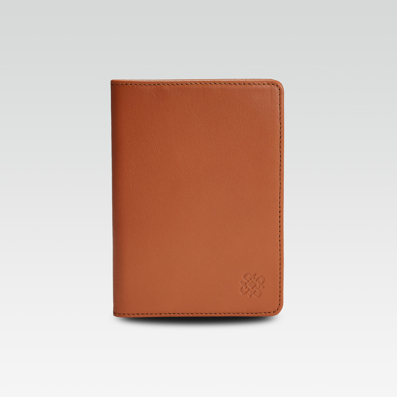 Passport Wallet-1