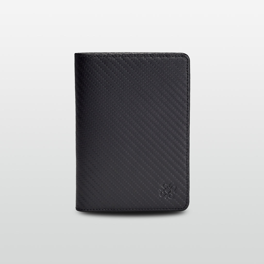 Passport Holder
