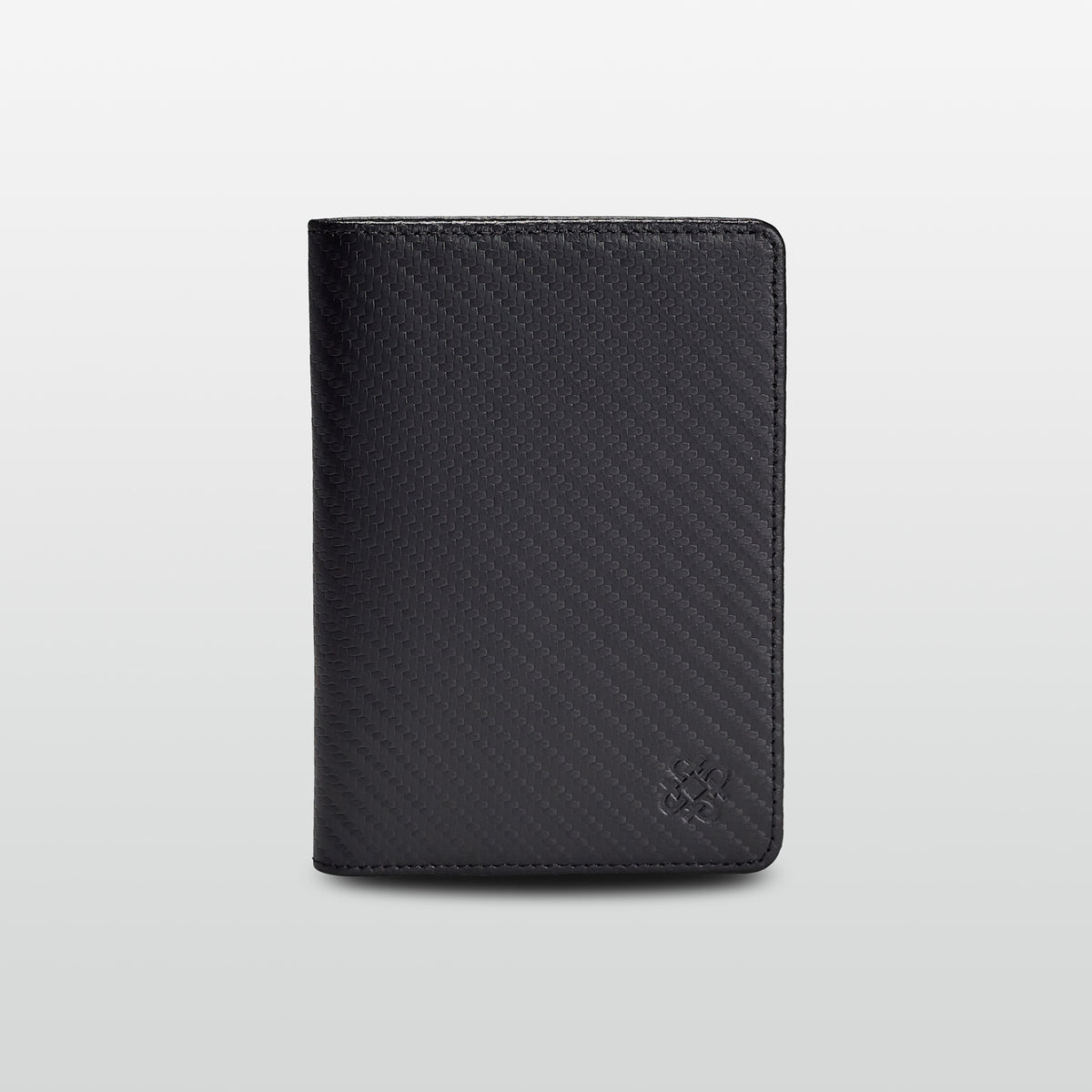 Passport Holder