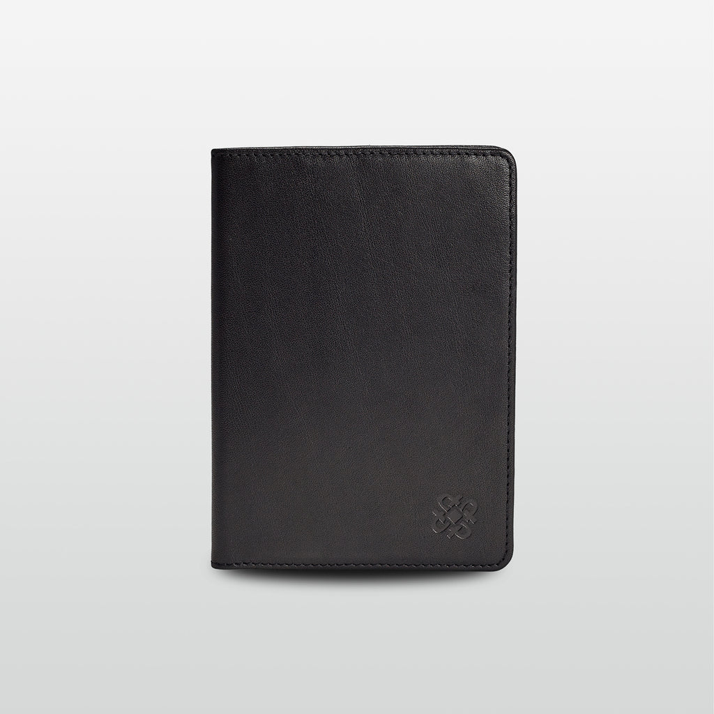 Passport Holder