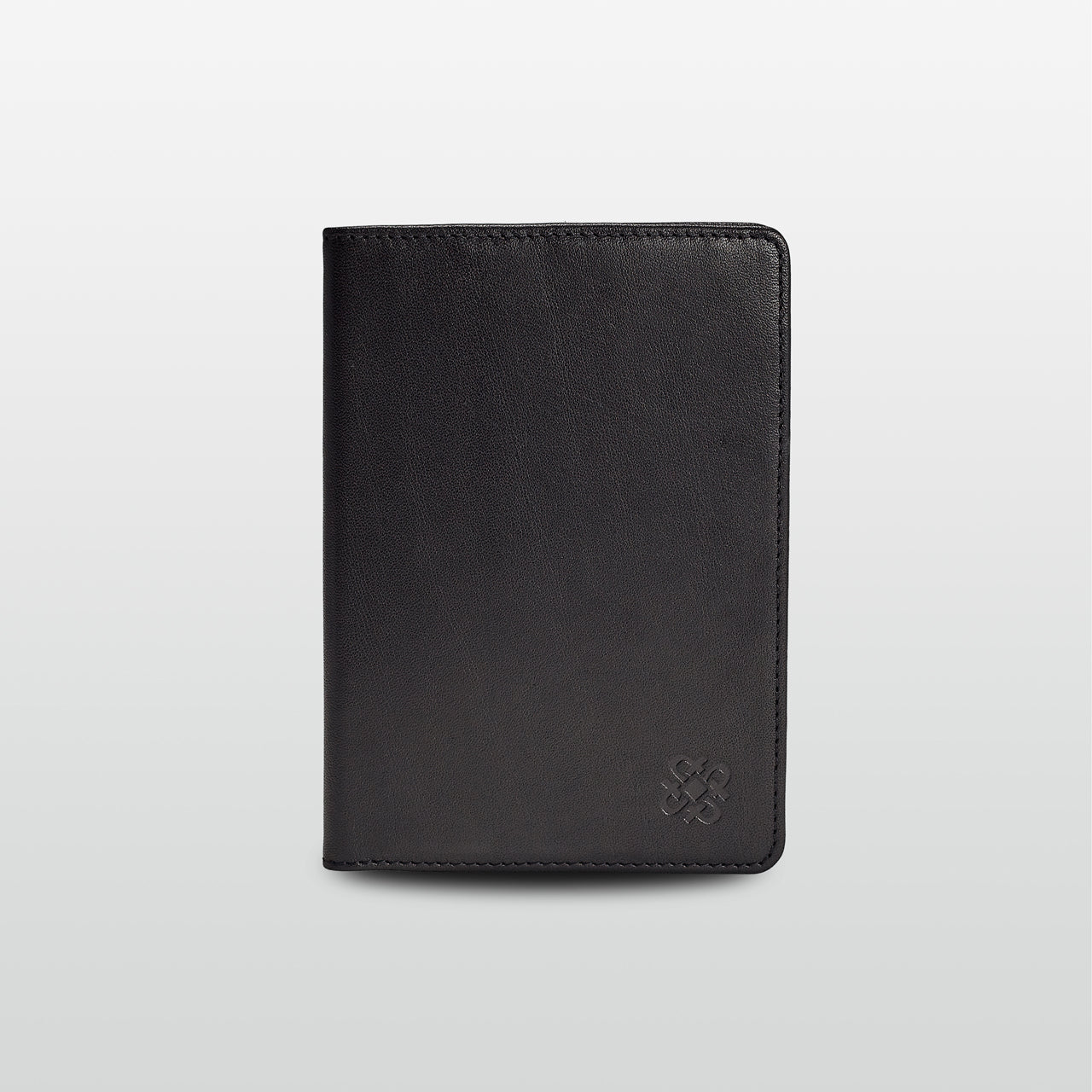 Passport Wallet