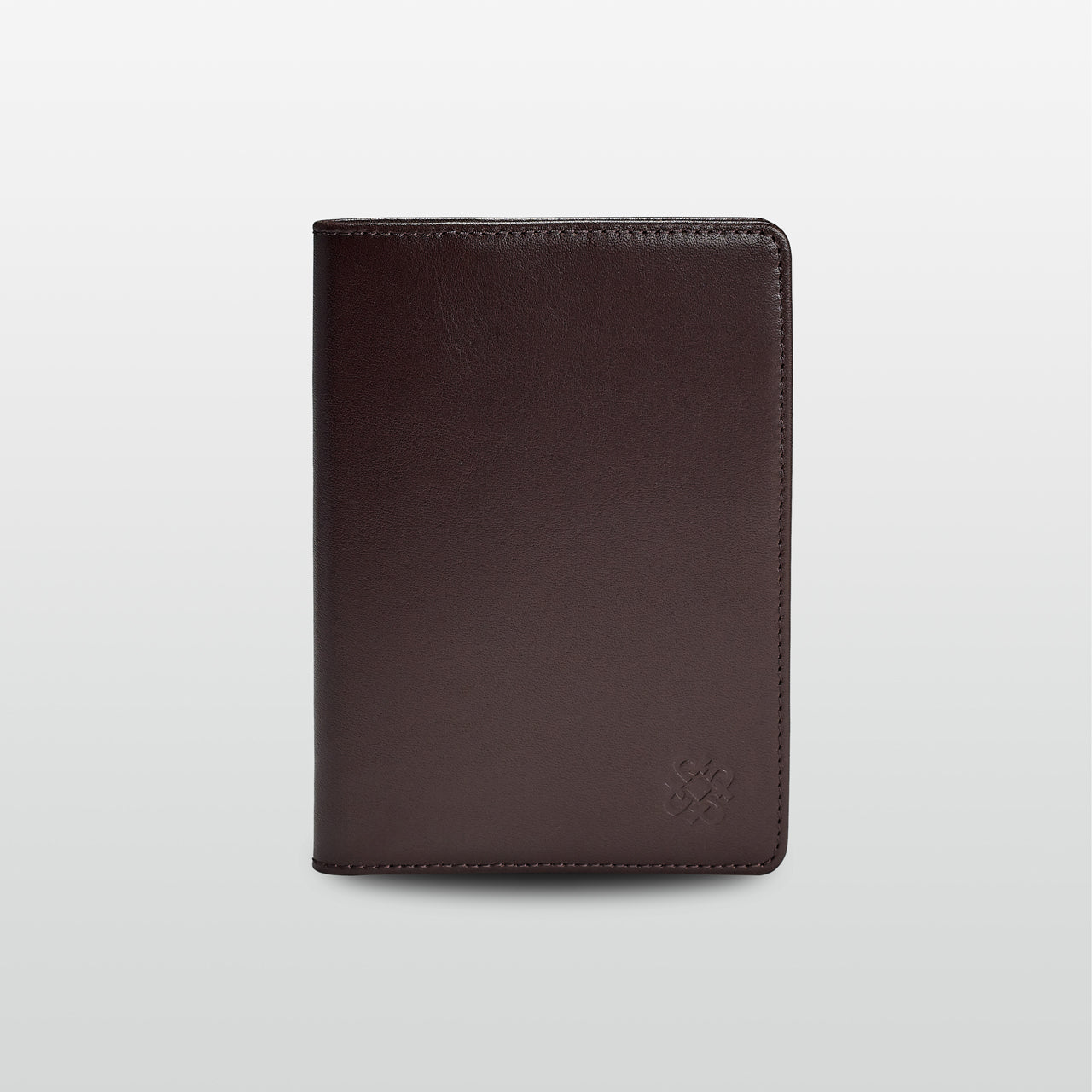 Passport Wallet