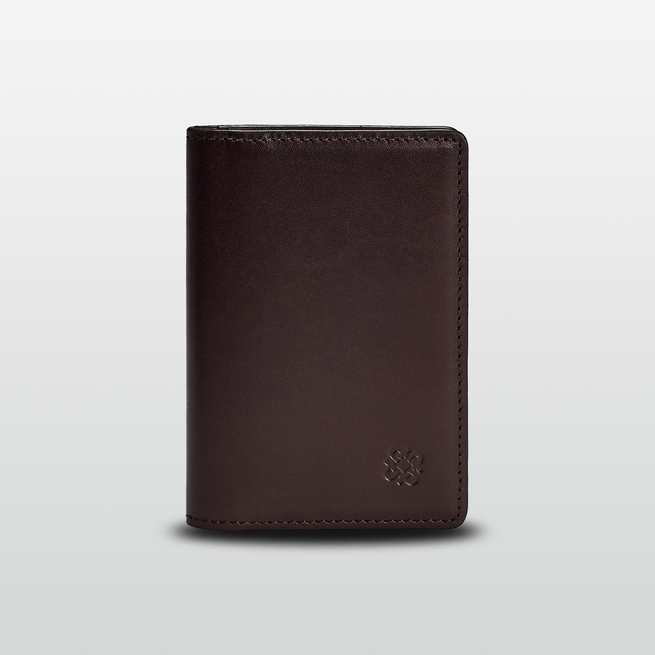 Bifold Cardholder-10