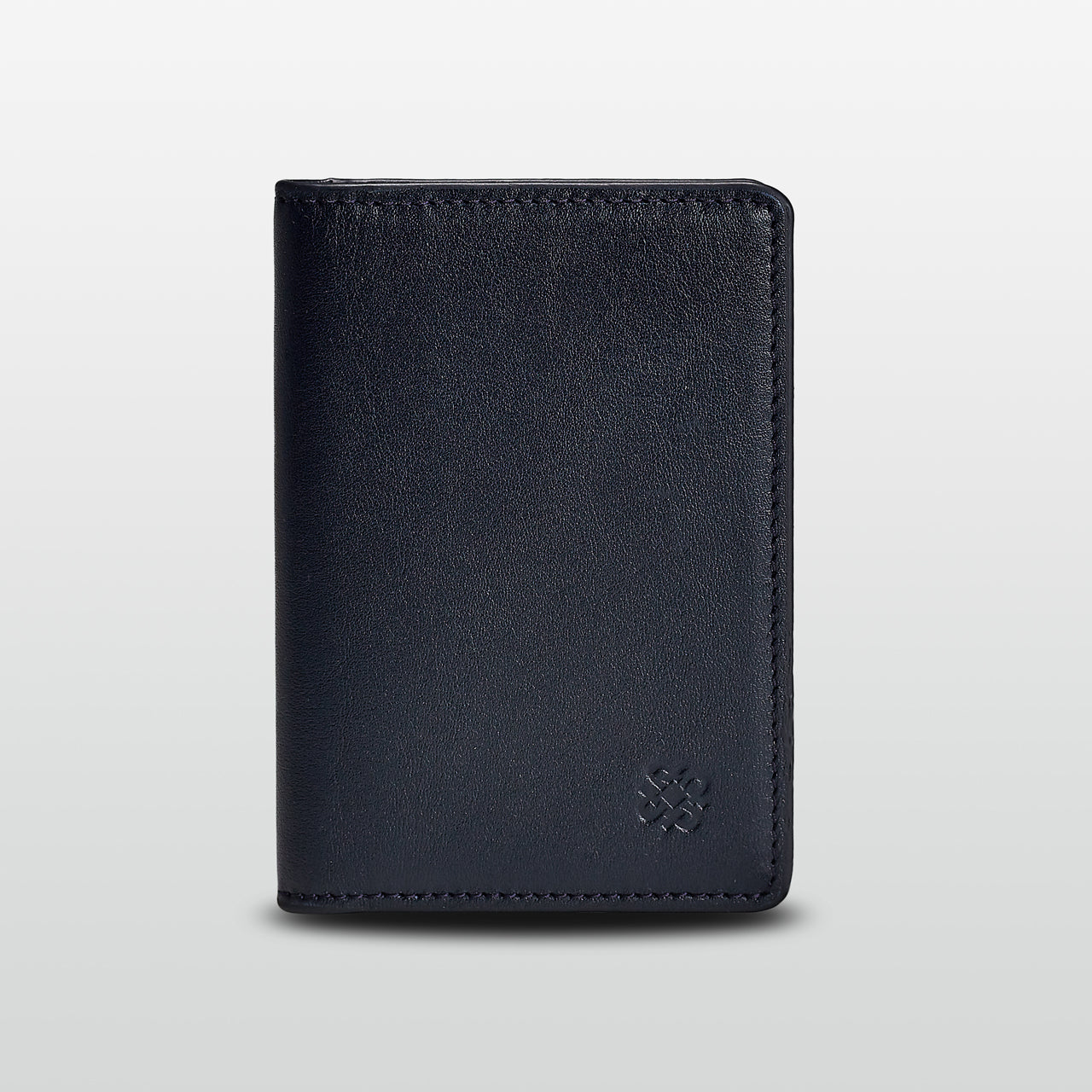 Bifold Cardholder