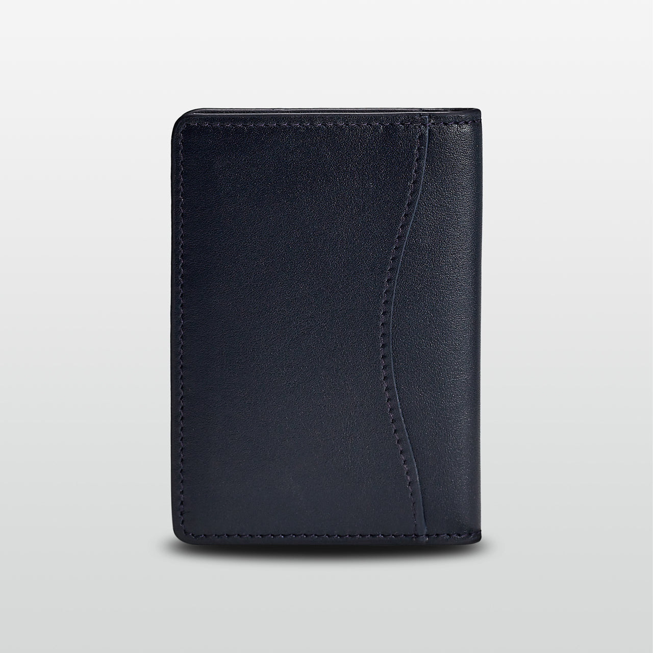 Bifold Cardholder