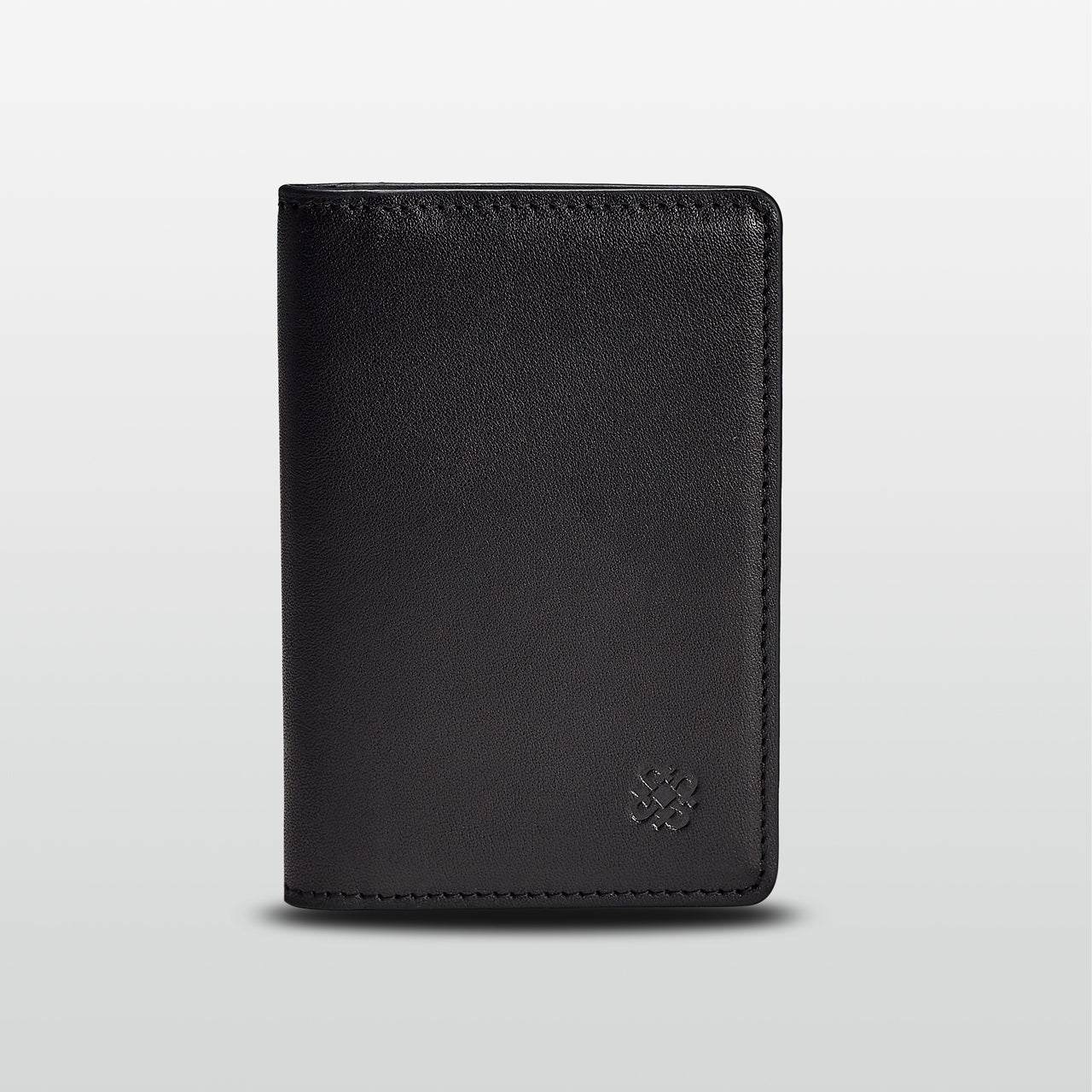 Bifold Cardholder