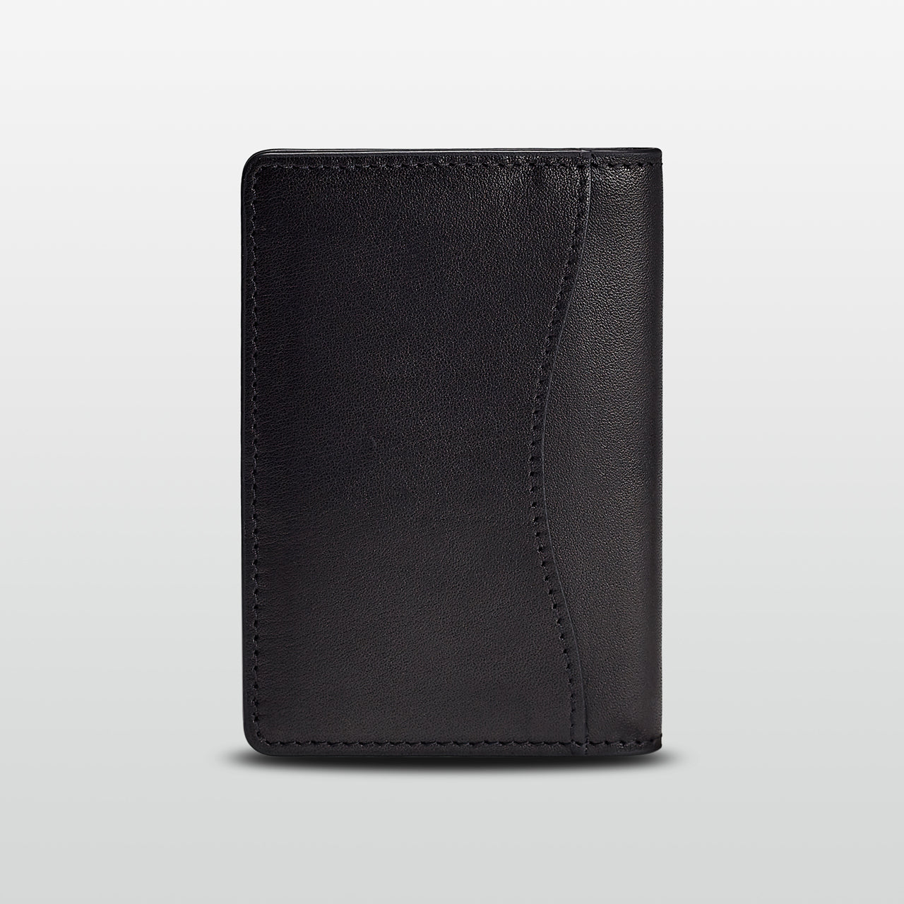 Bifold Cardholder