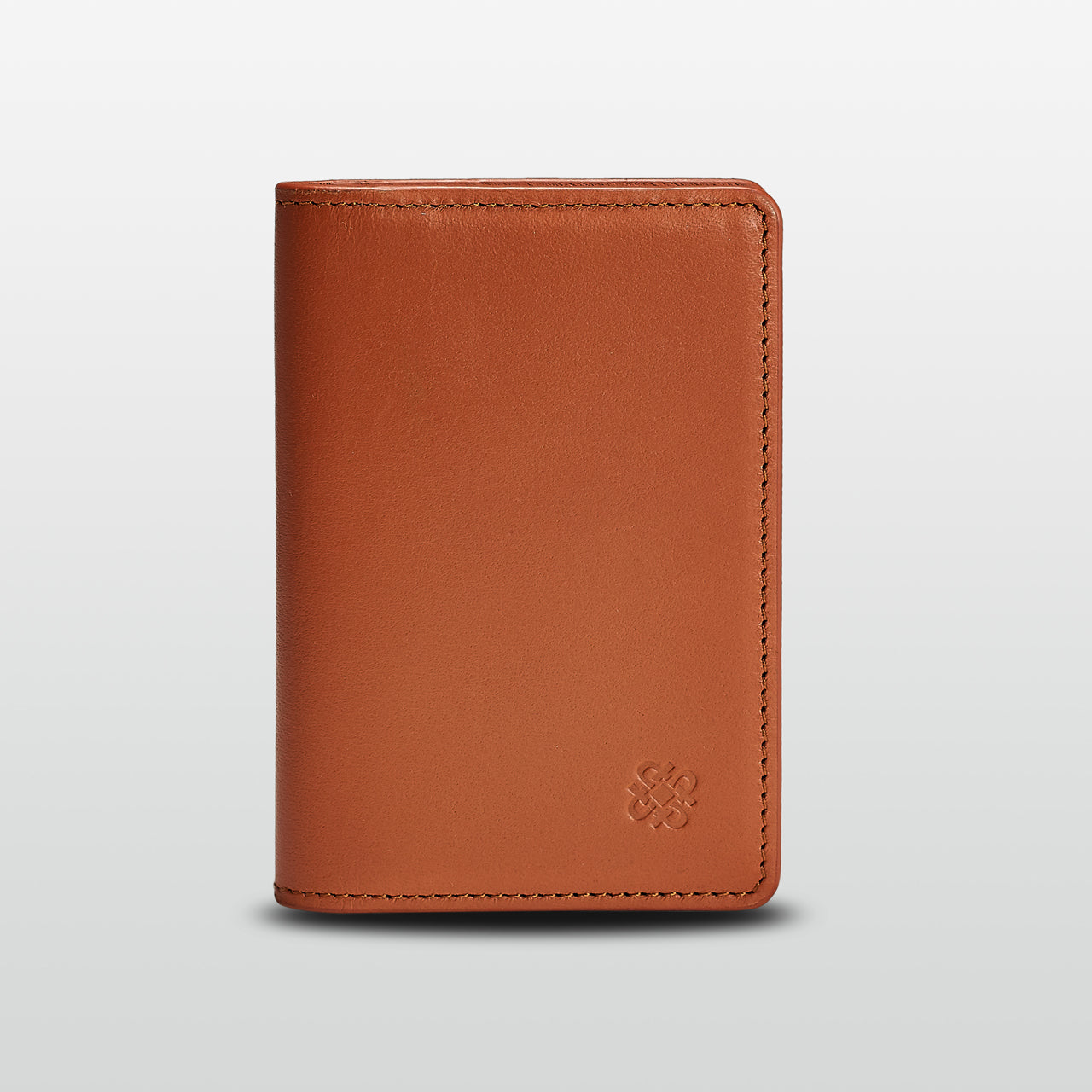 Bifold Cardholder