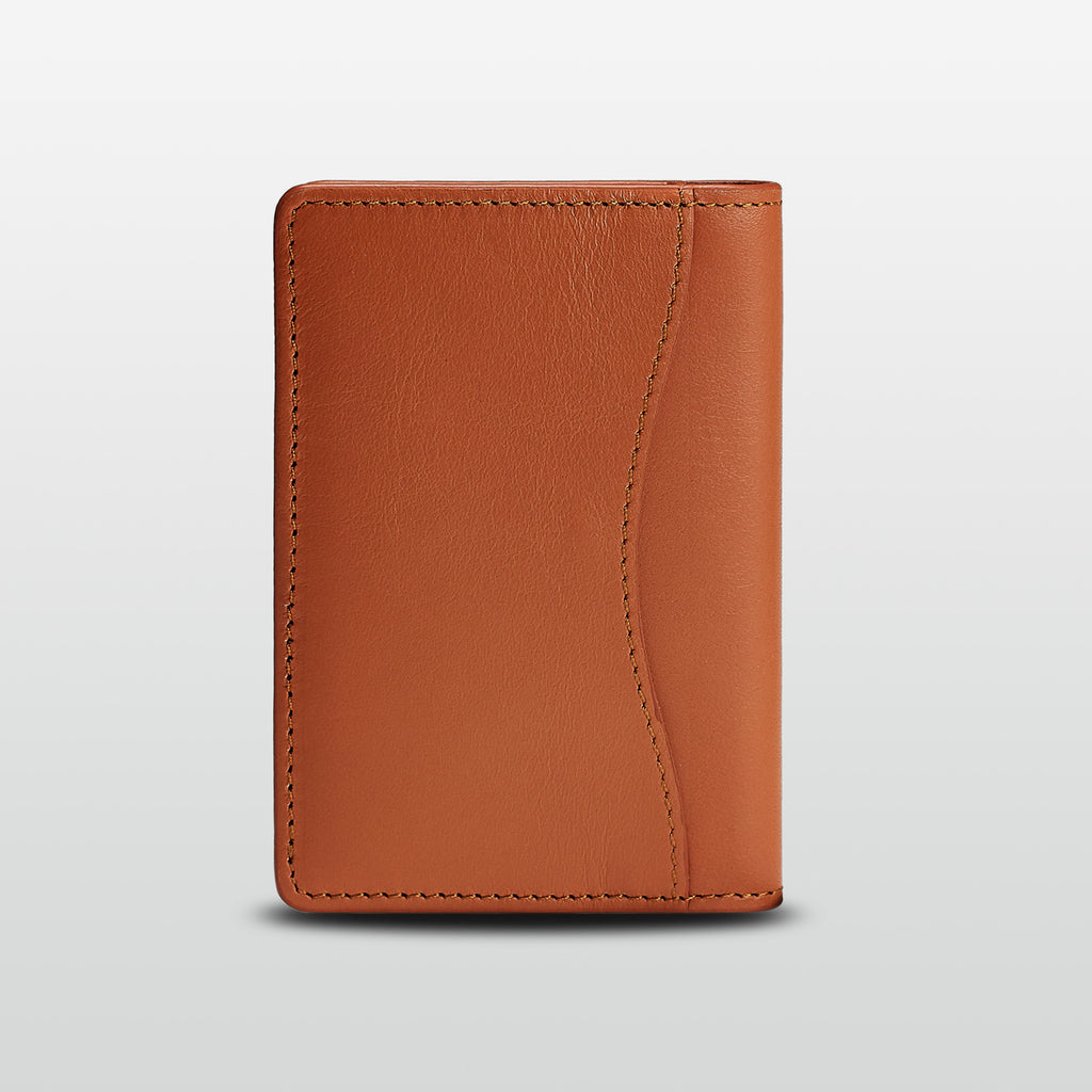 Bifold Cardholder