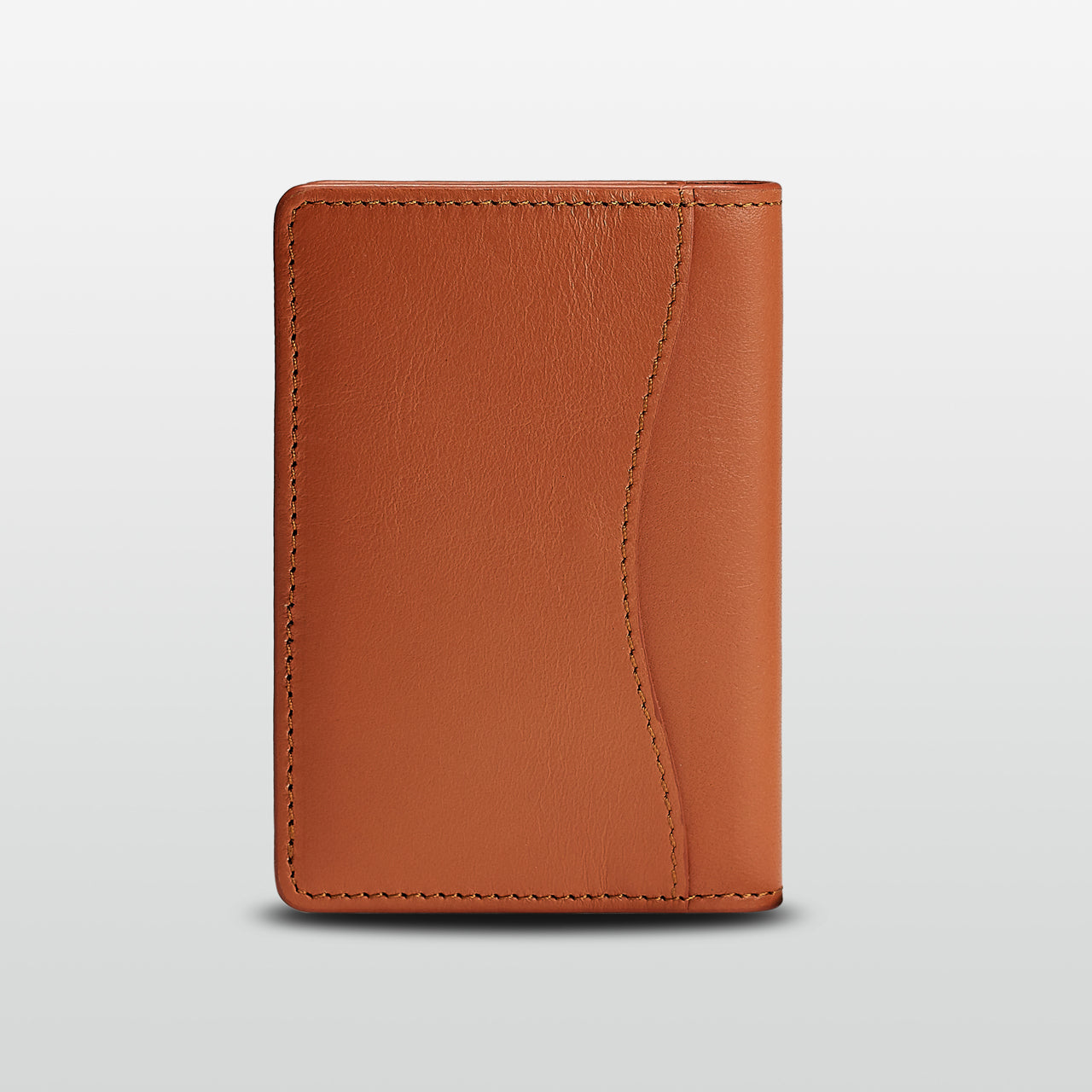 Bifold Cardholder