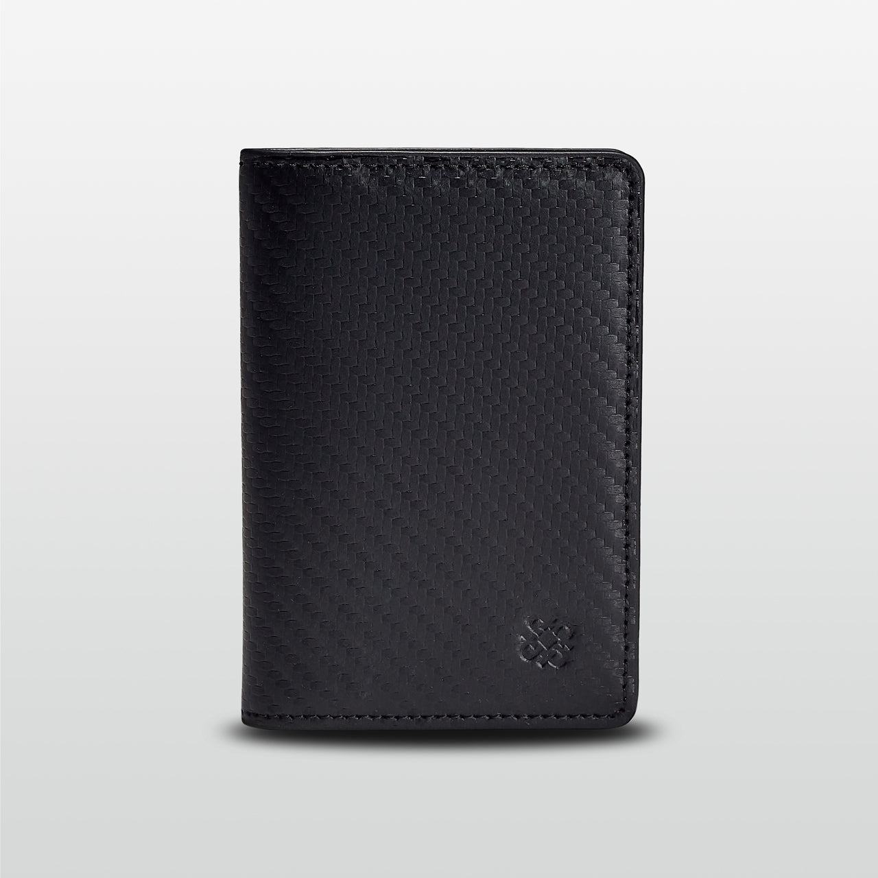 Bifold Cardholder