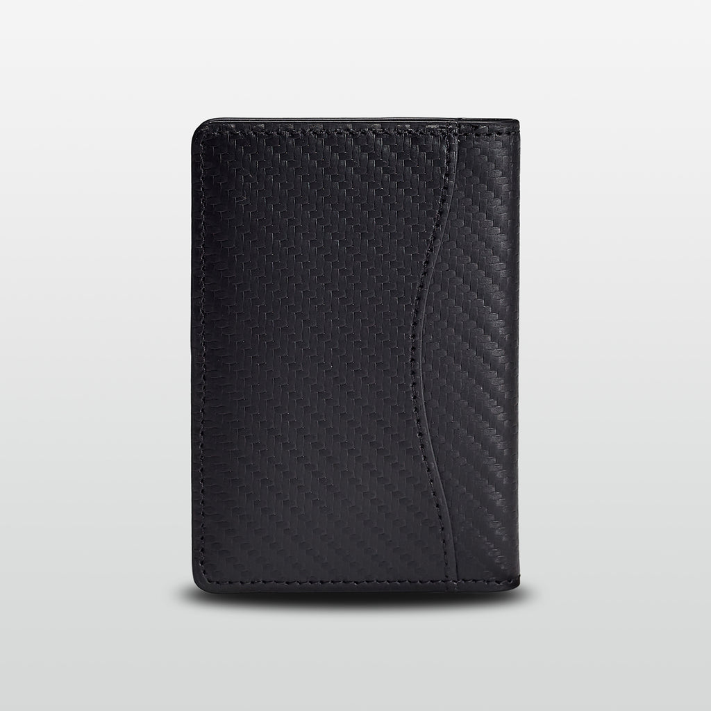 Bifold Cardholder