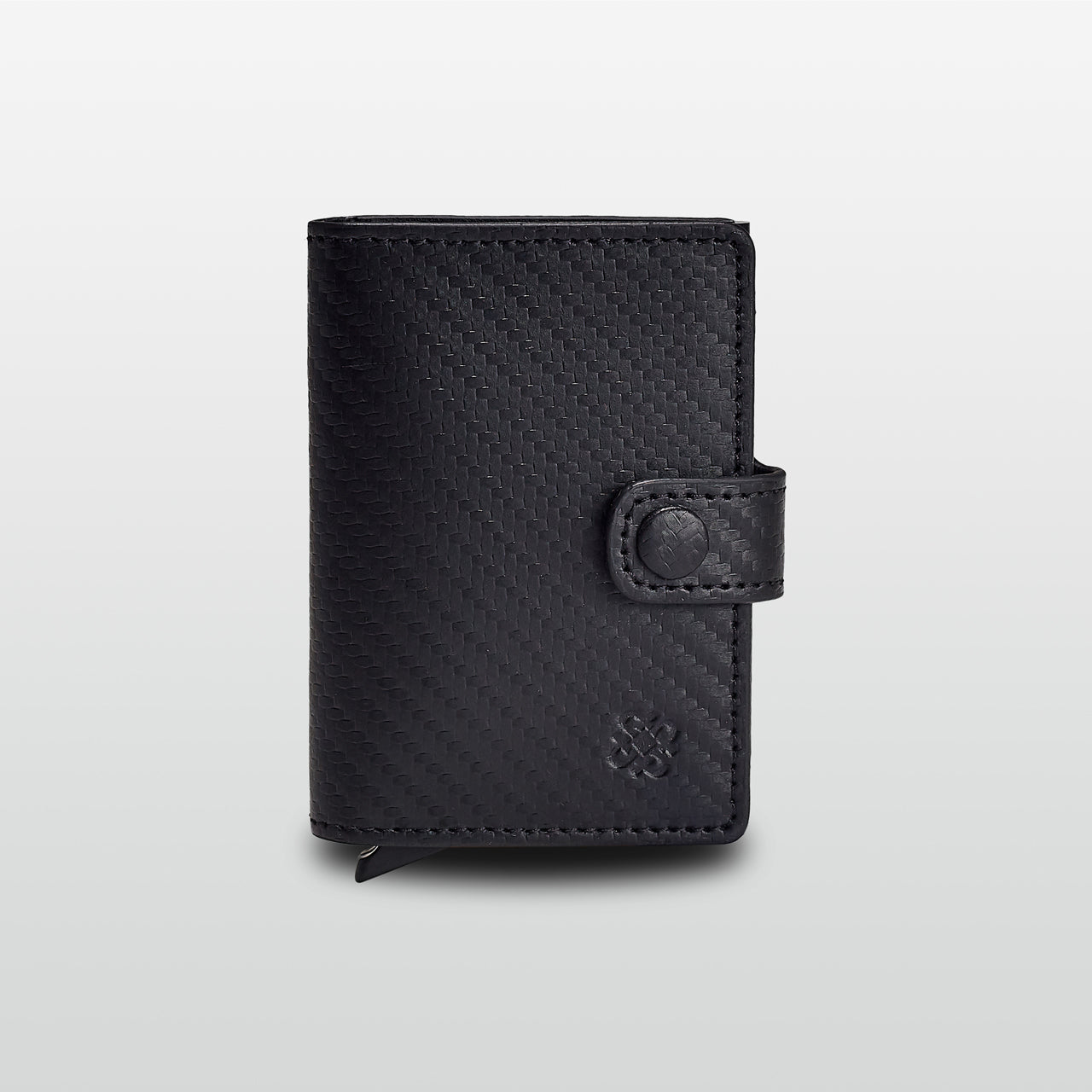 Click on Cardholder-7
