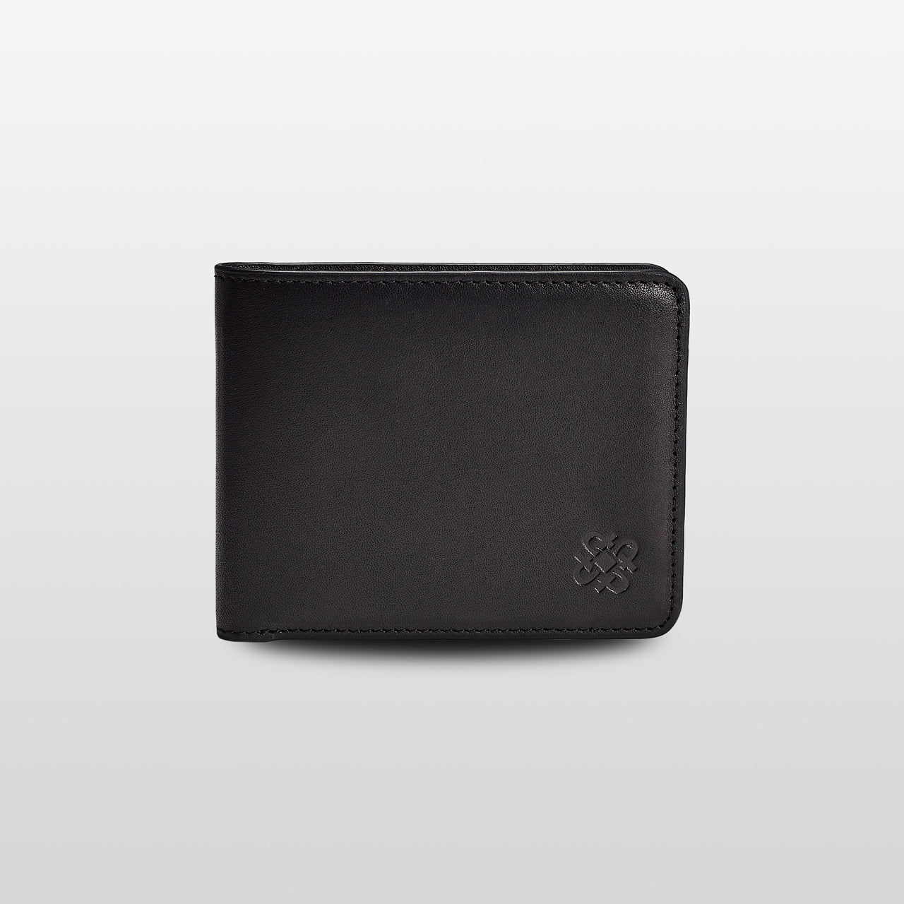 Bifold Wallet