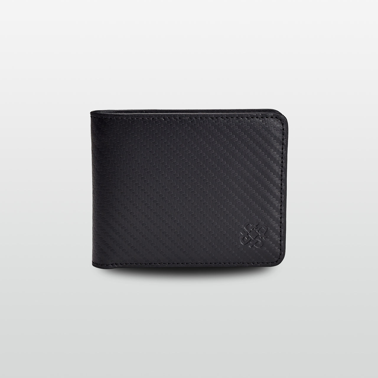 Bifold Wallet