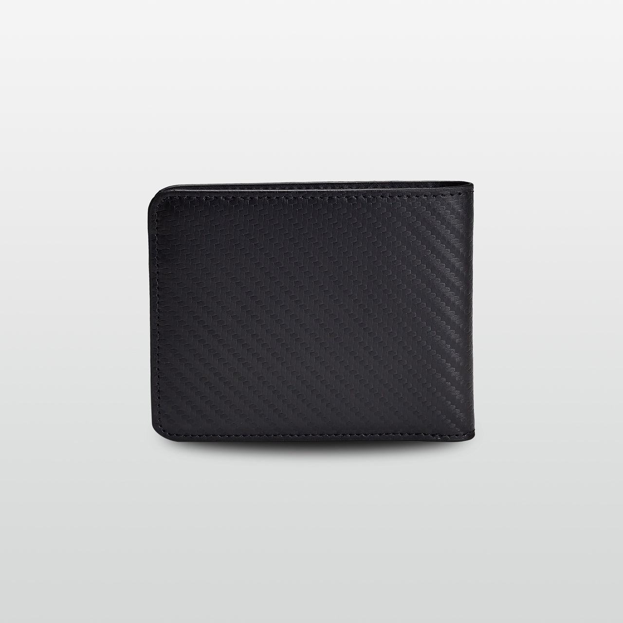 Bifold Wallet
