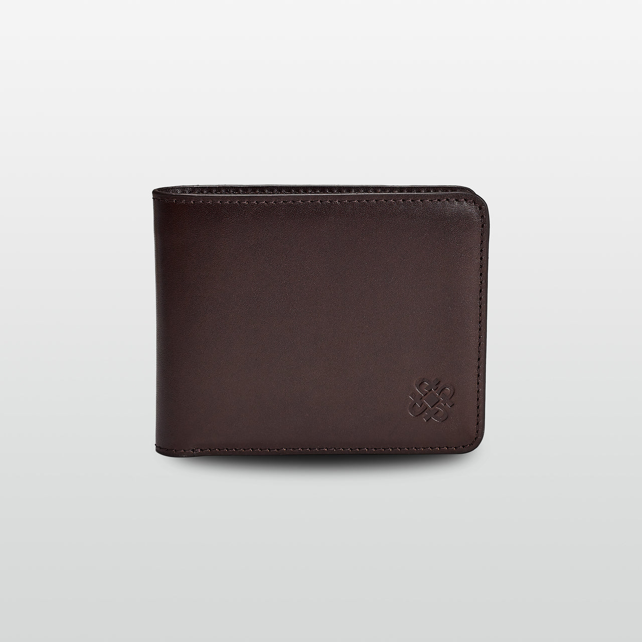 Bifold Wallet