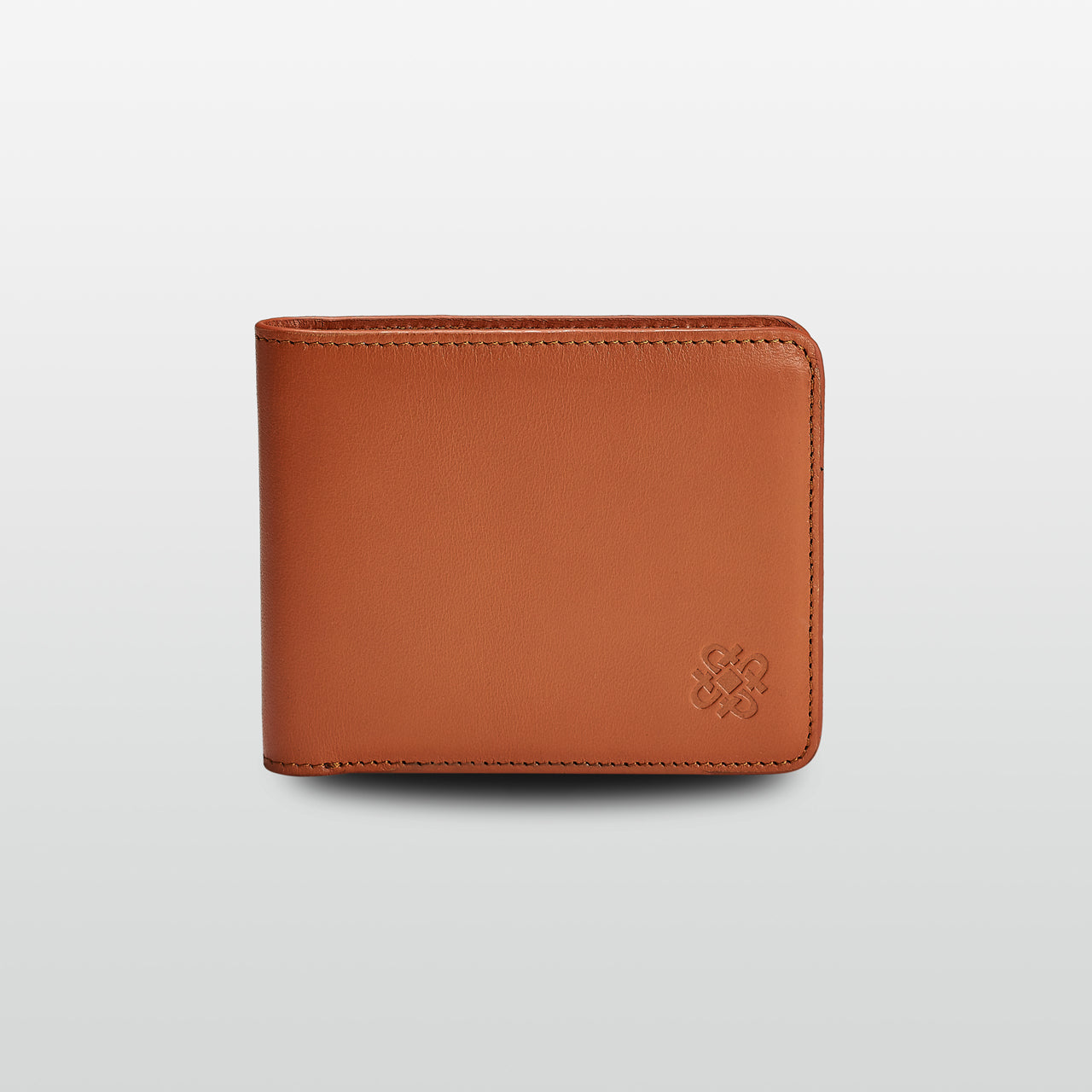Bifold Wallet